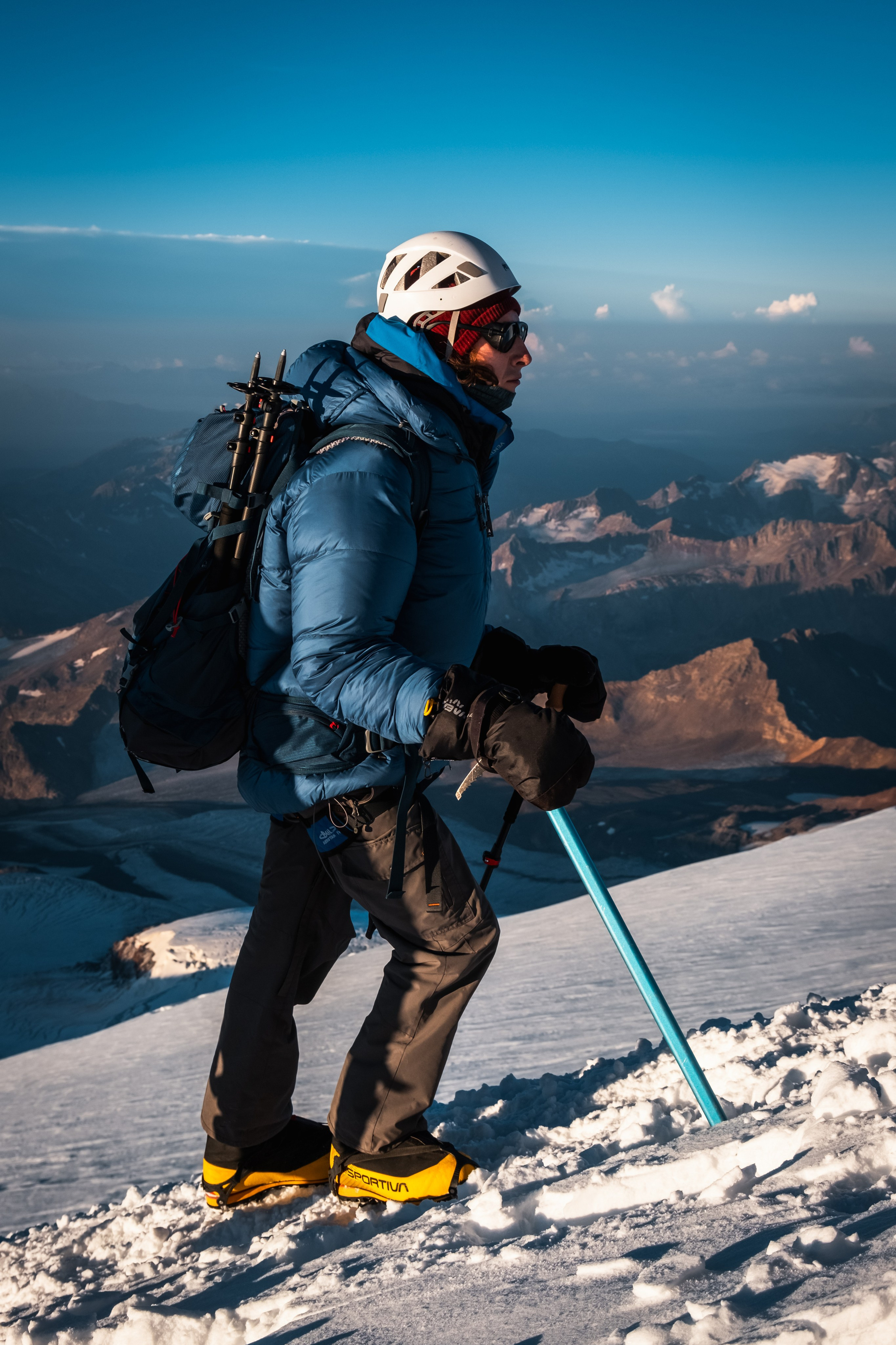 О нас — Время Приключений в Уфе