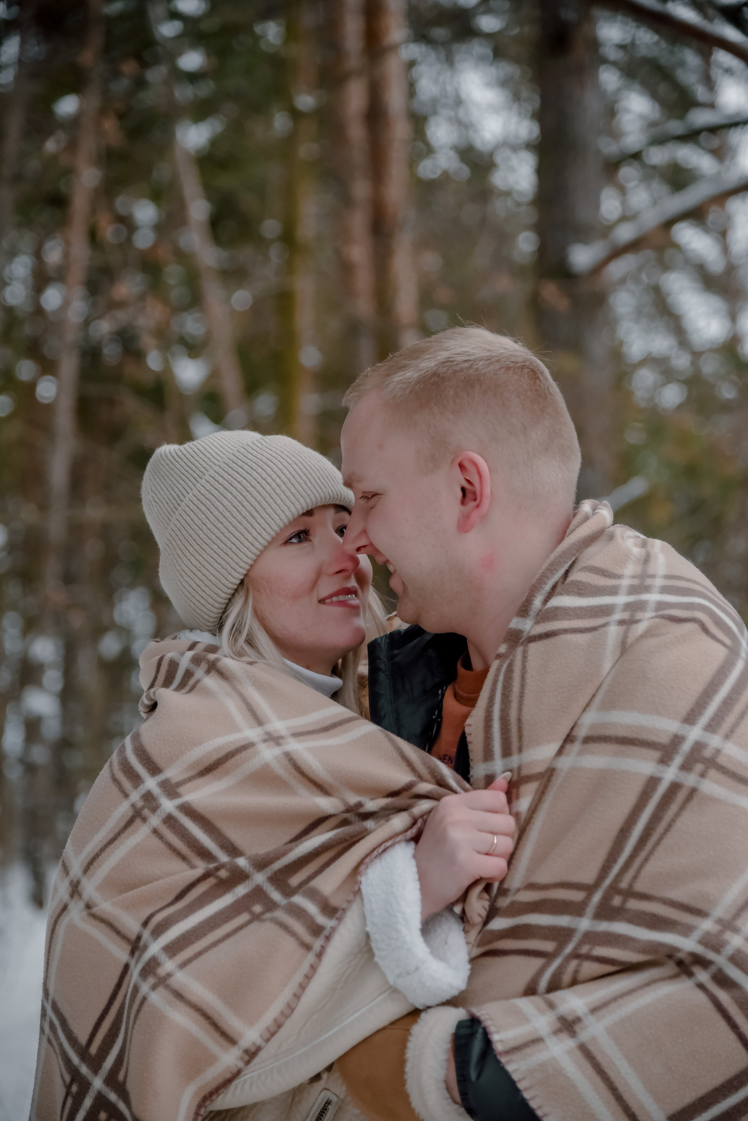 Love-story. Школьный фотоальбом «Азбука»