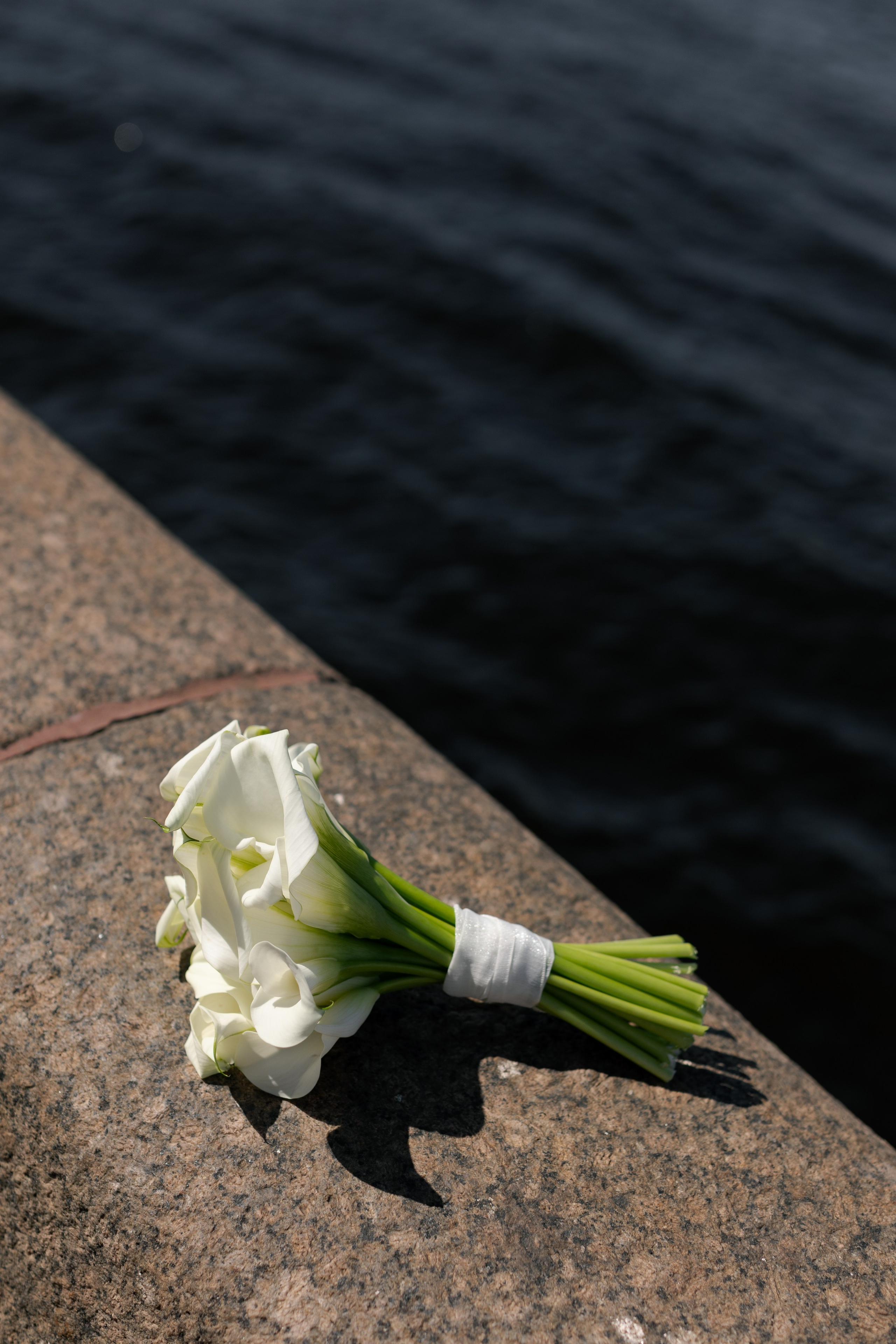 Руслан и Дарья. @dariazphoto свадебный фотограф