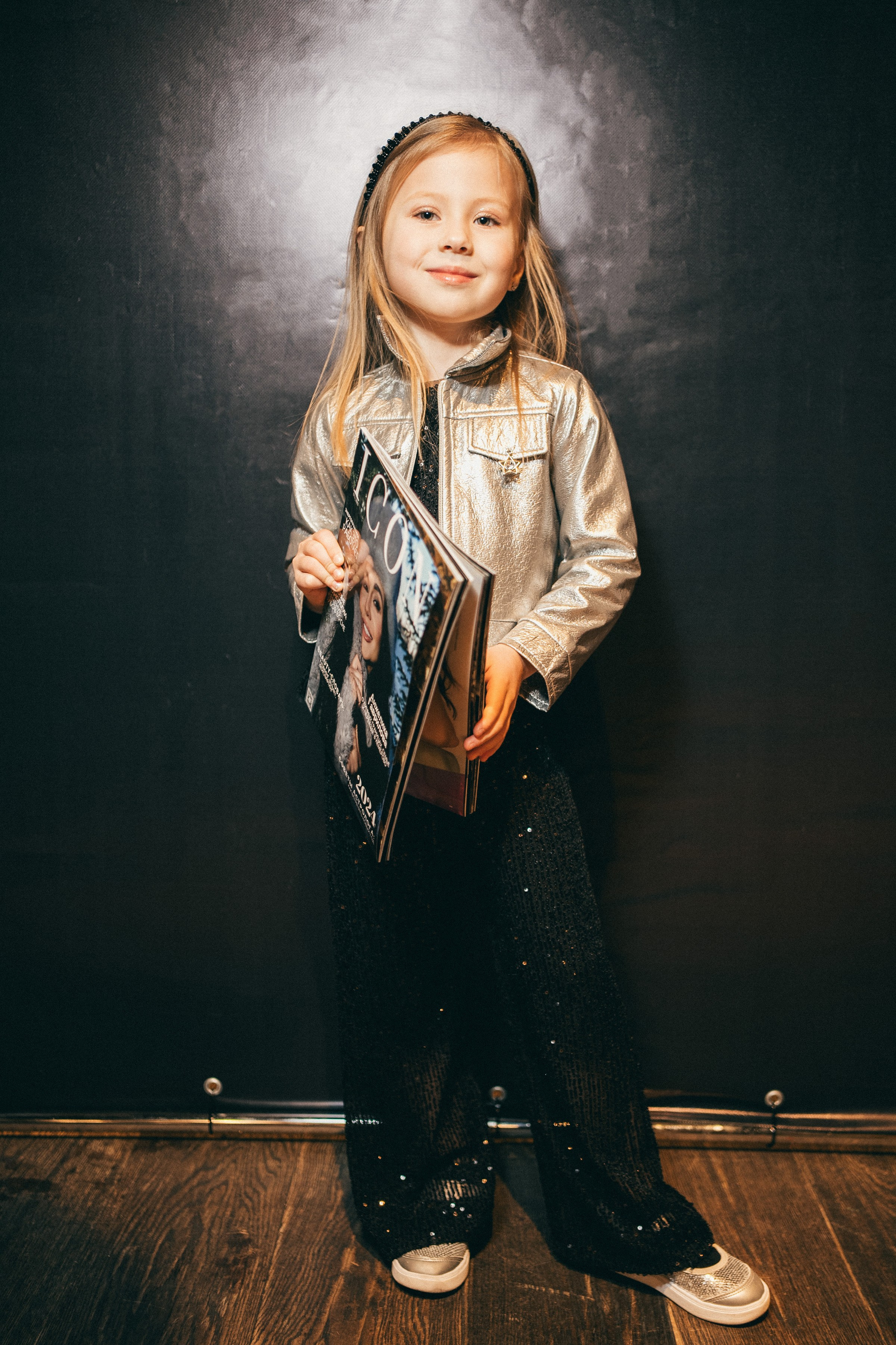 ICON Siberia. Фотограф на любое событие в Кемерово