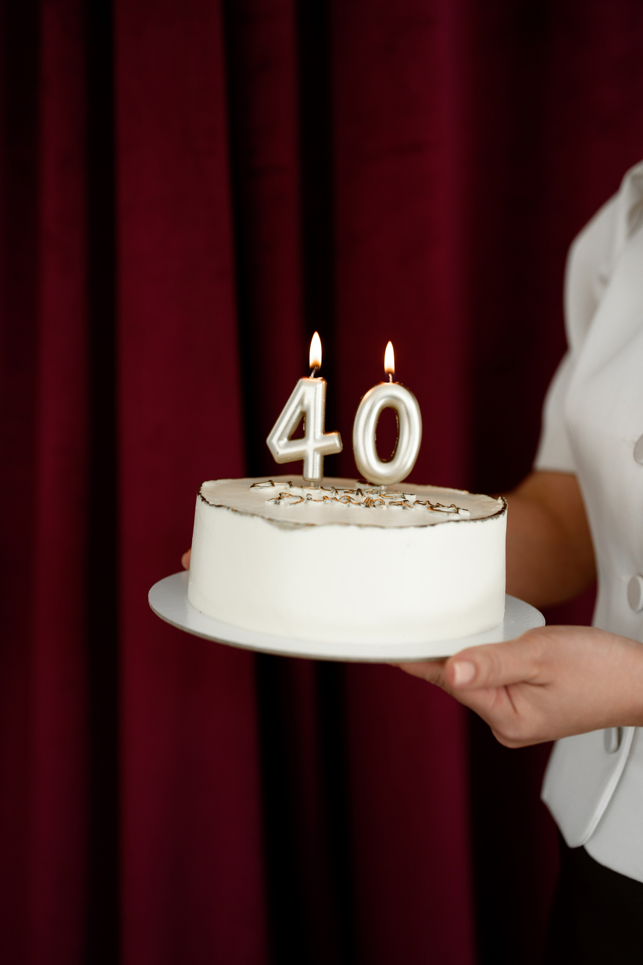 Фотостудия. Полина Бамбиза фотограф фотосессии Красноярск фотокниги портрет