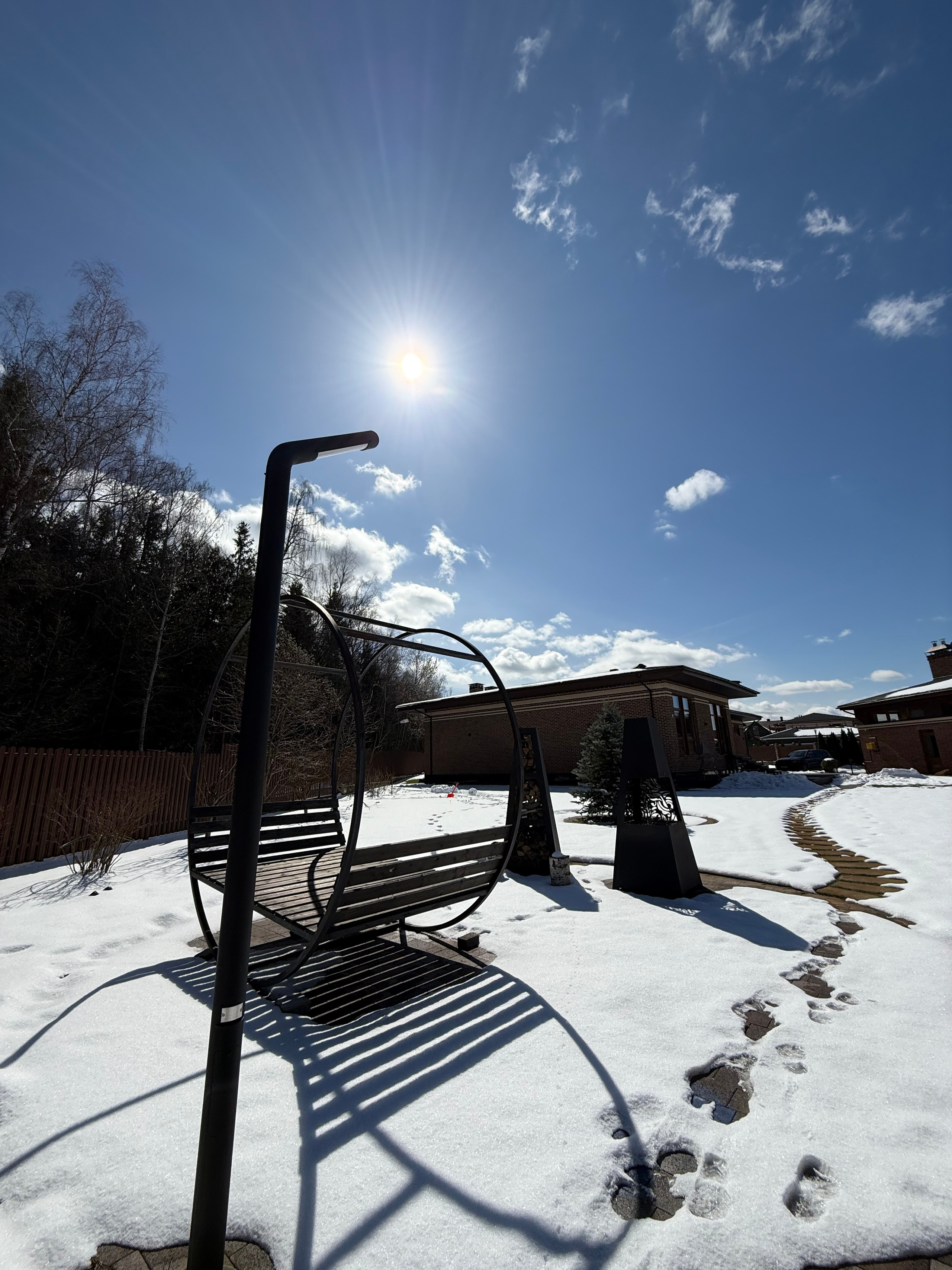 Фотограф Москва. Фотограф и художник в Москве Евгения Нюнина