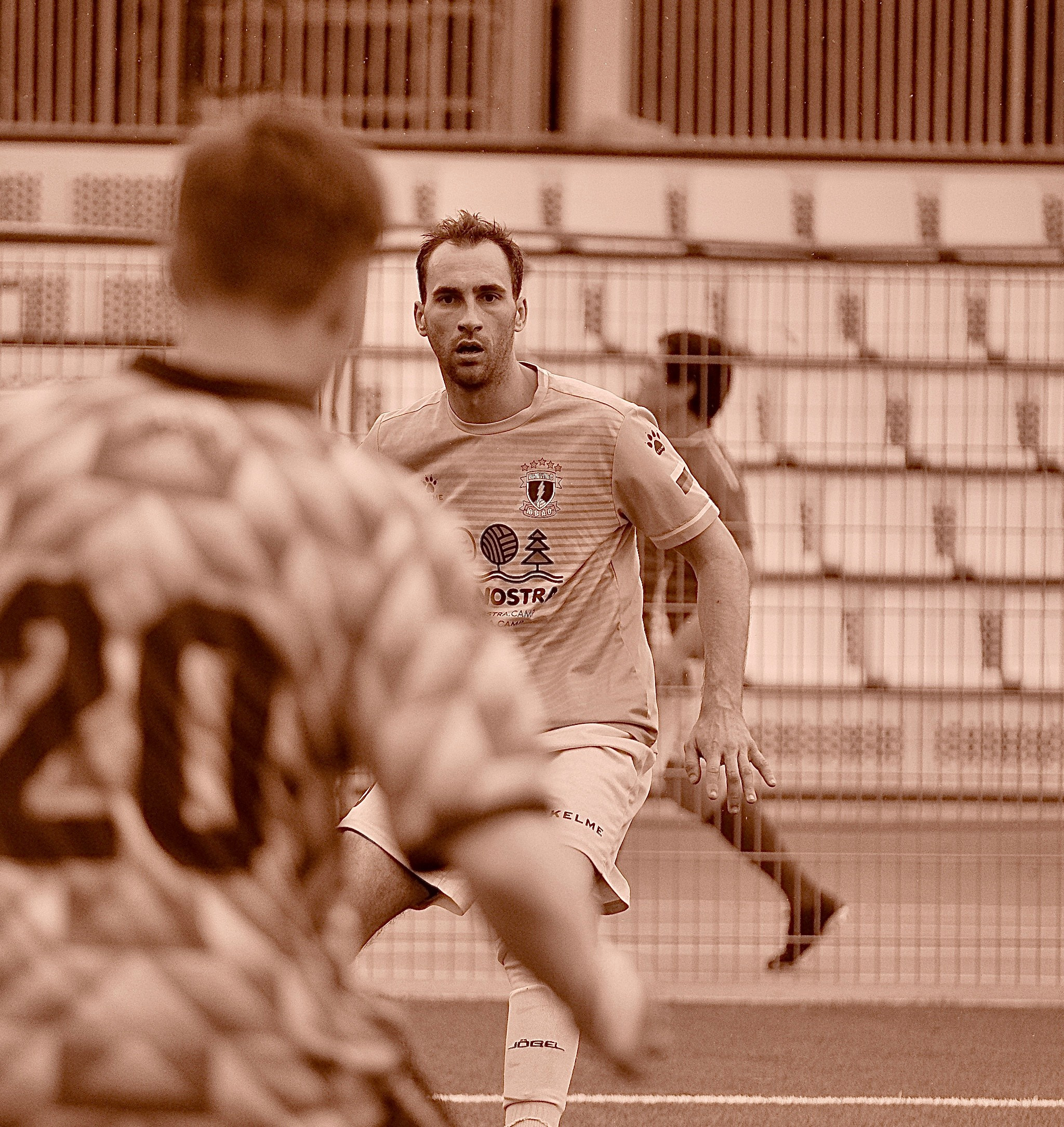 Спортивный репортаж. Фотограф и художник в Москве Евгения Нюнина