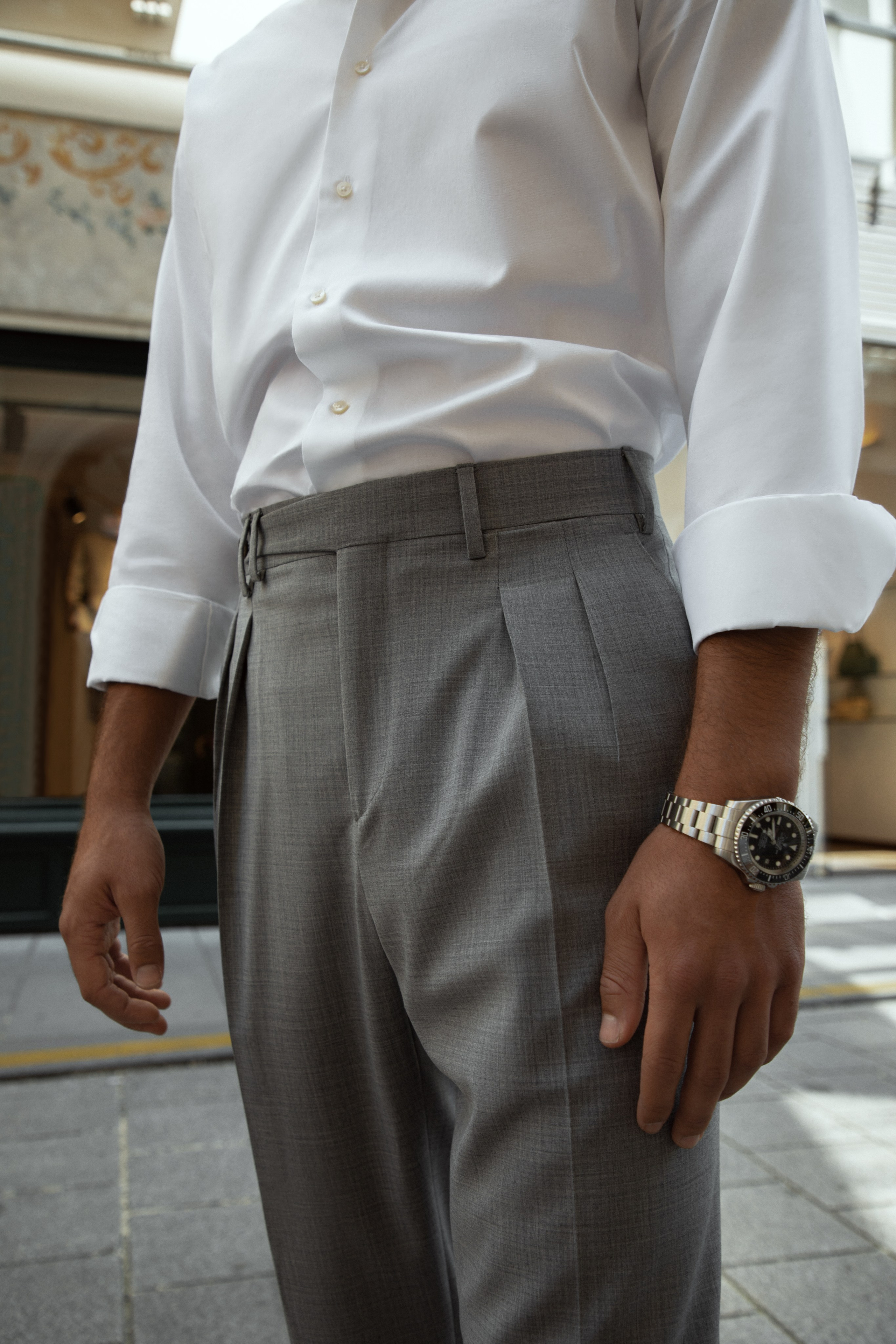 ПРАЙС. Ретушер. Услуги обработки фотографий