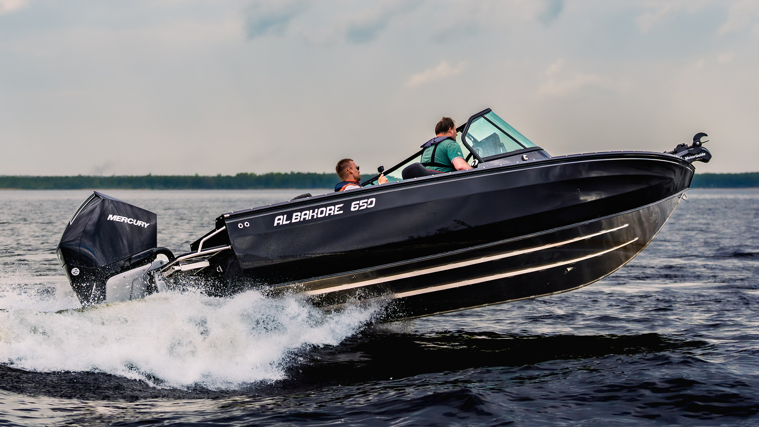 Фотопродакшн в Москве — предметная, интерьерная, рекламная | TrendFrame. Видеопродакшн в Москве — рекламные и корпоративные видео | TrendFrame