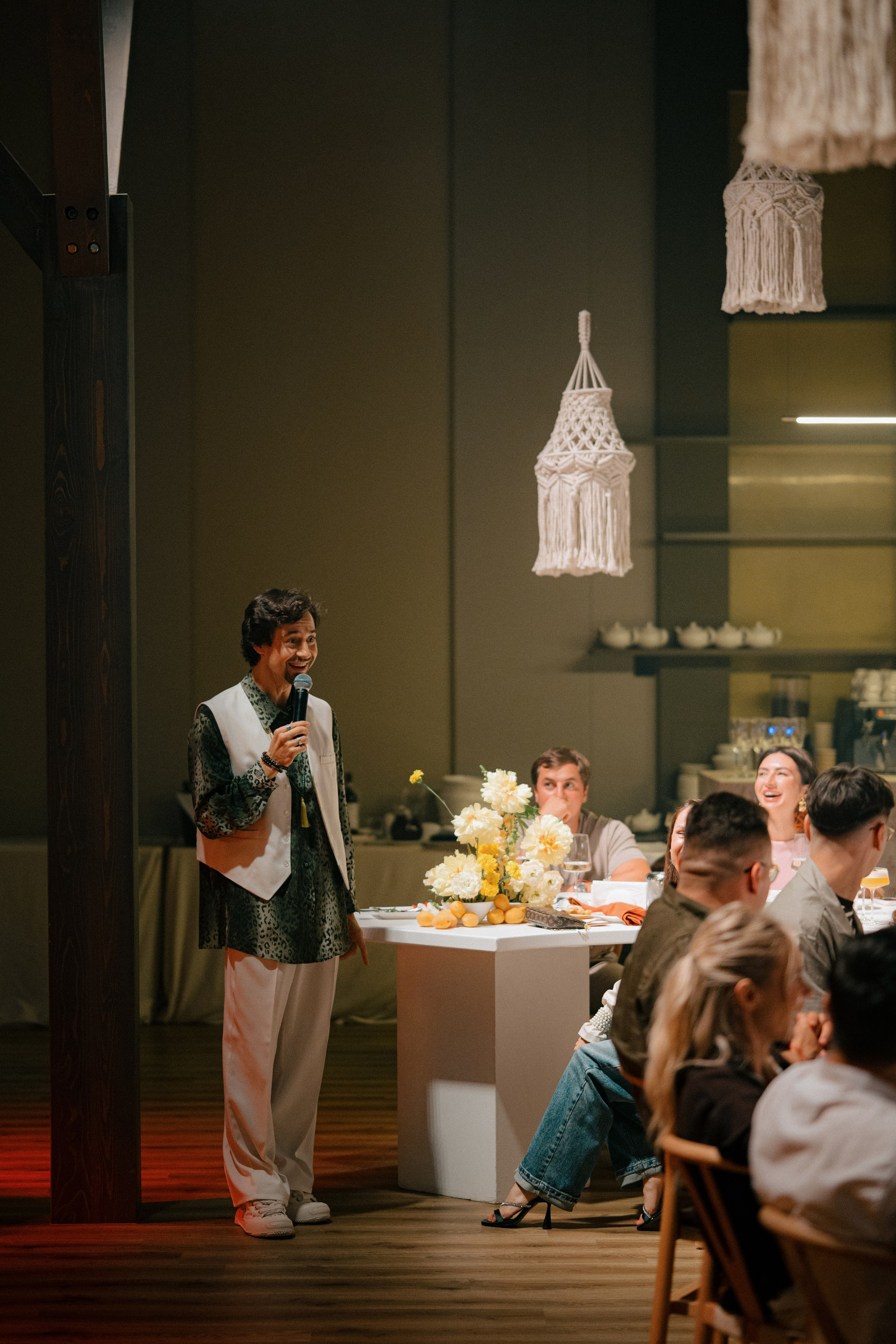 YOUR HEART KNOWS. Свадебный и семейный фотограф Никита Корохов