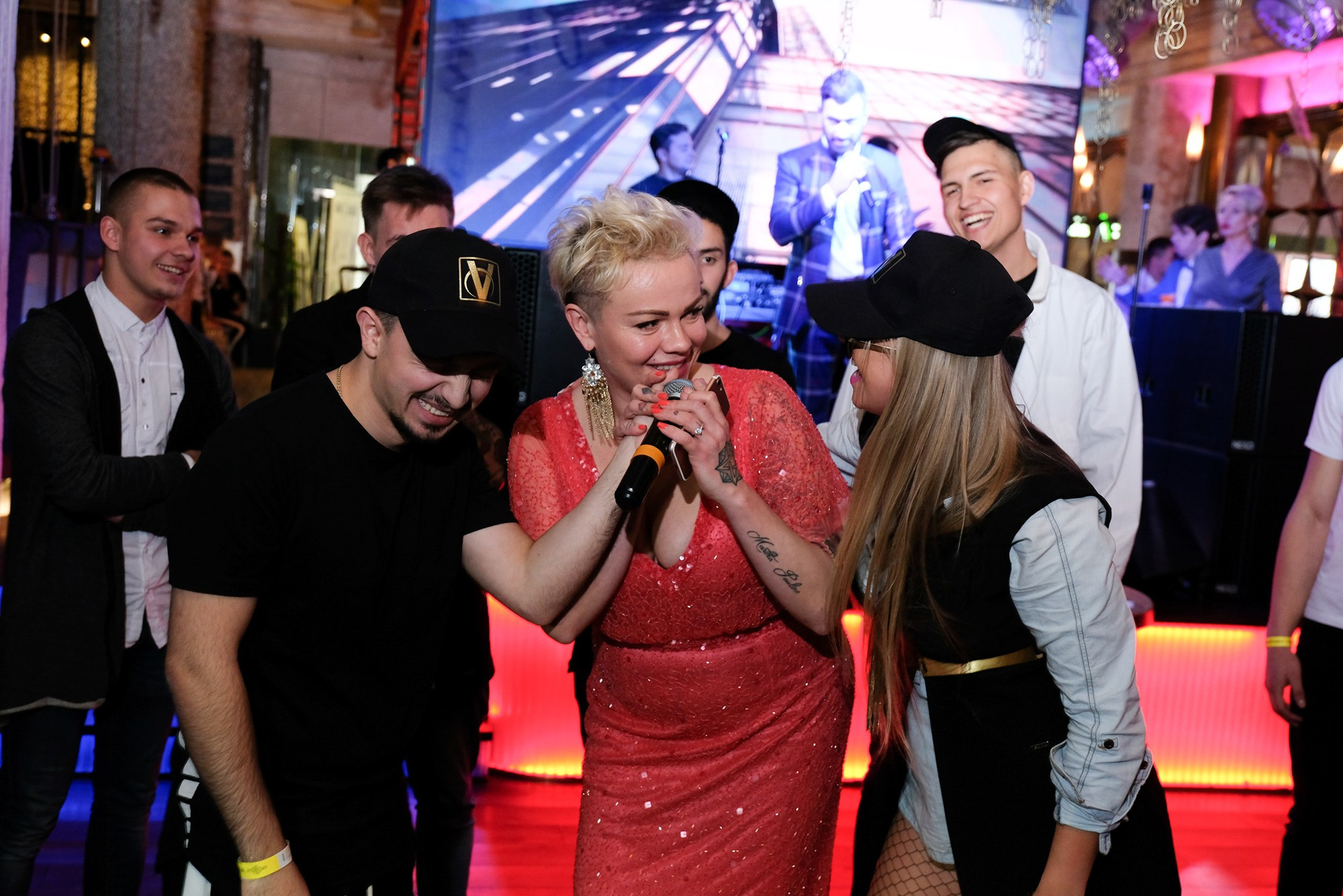 Фото и видео съемка мероприятия. Фото и видеосъемка