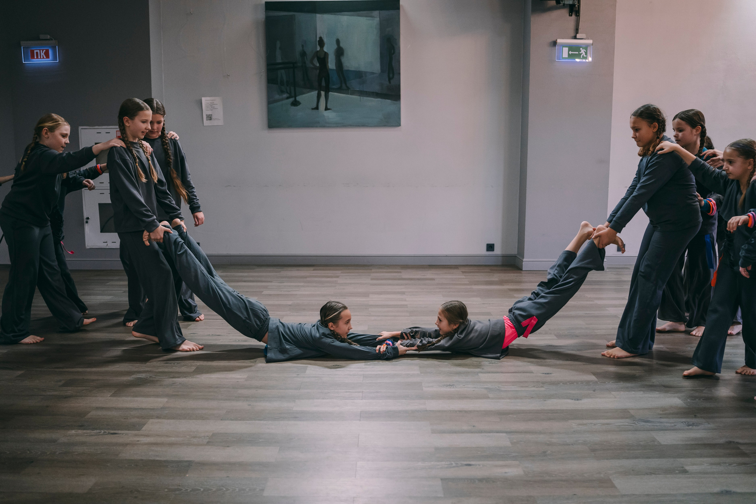 Танцевальные события. Ирина Бейч — репортажный, свадебный и фотограф танцевальных проектов. Москва и другие регионы России