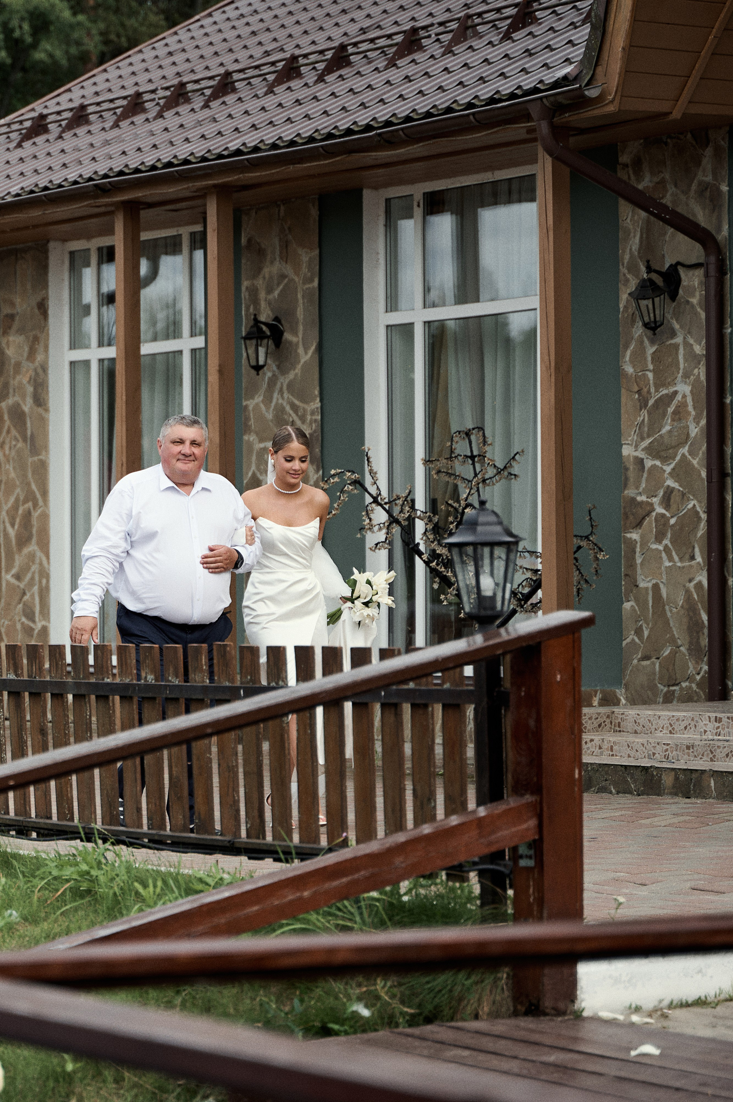 Свадебная съемка Брянск Москва Свадебный фотограф фотограф на свадьбу  фотограф Орел. Свадебный и портретный фотограф в Брянске Скепская Лилия