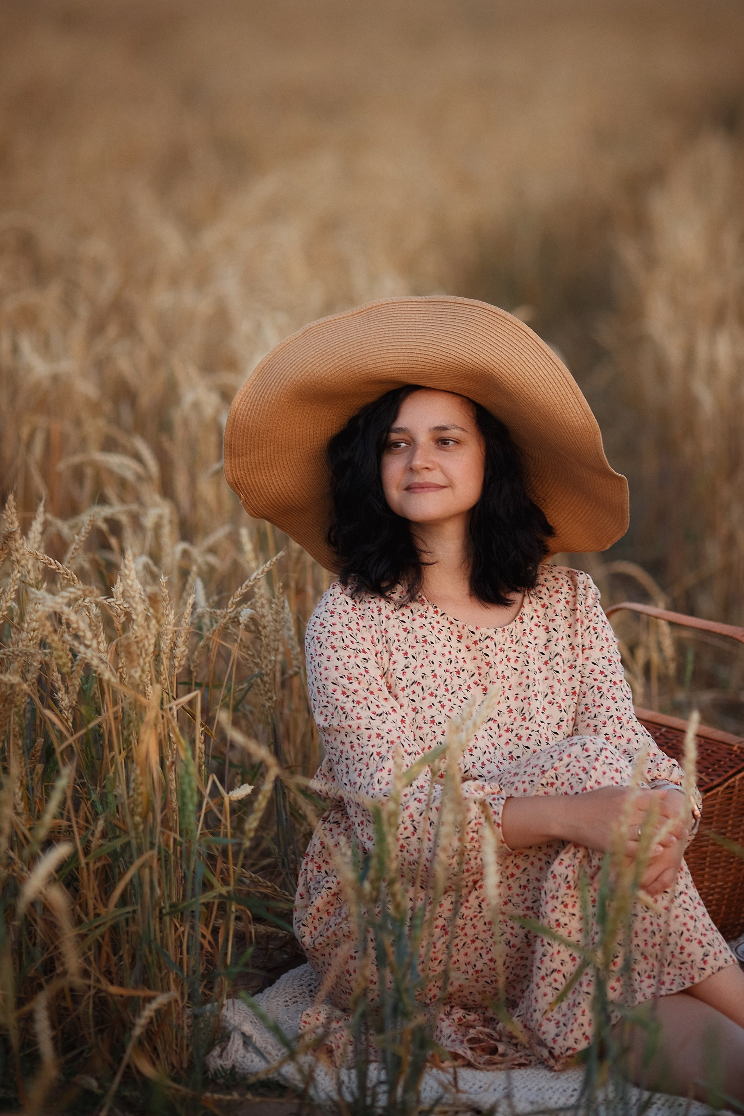 Индивидуальные фотосессии. Семейный и детский фотограф Ижевск | Тамара Дмитриева