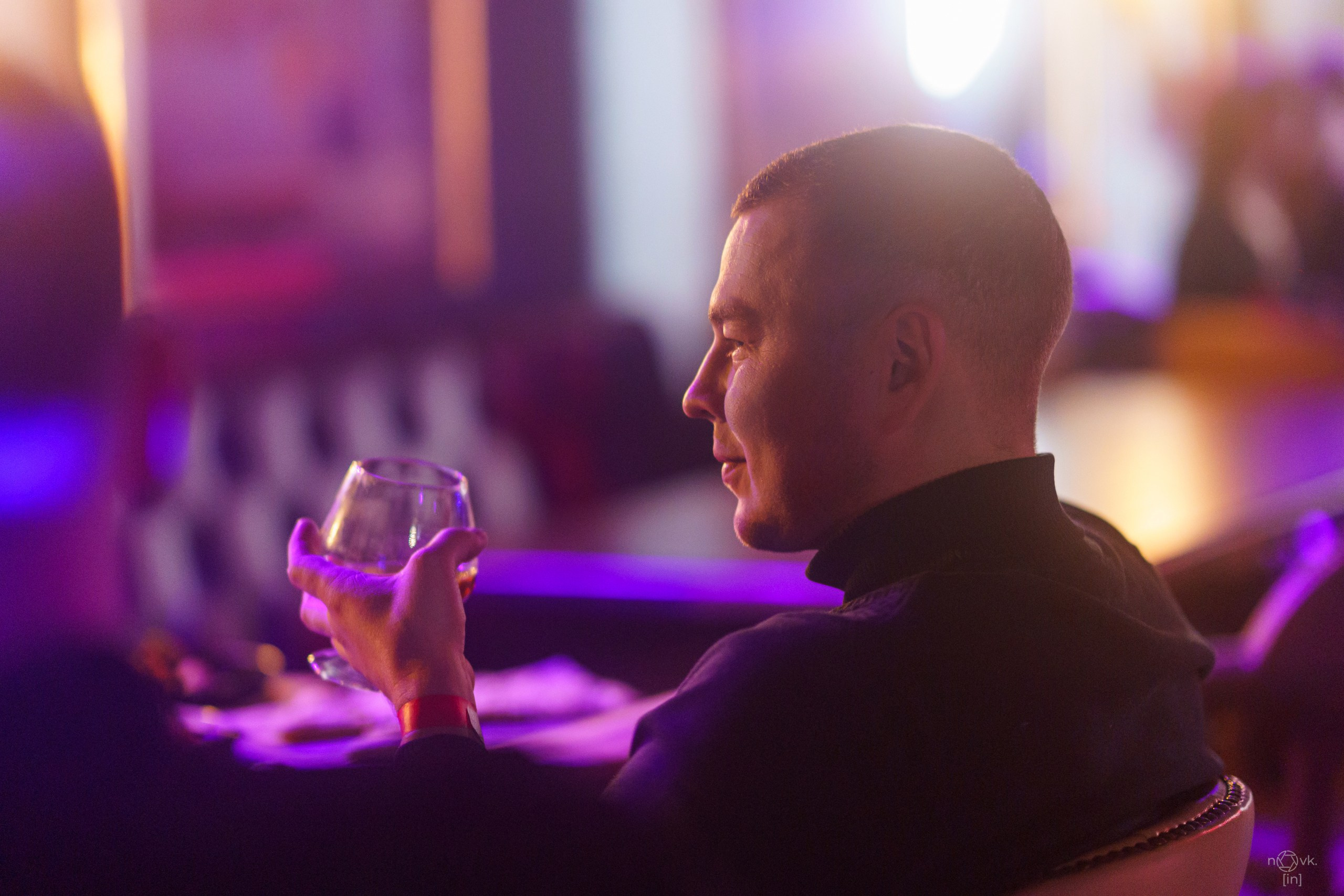 Art-Zone. ФОТОГРАФ ИВАН НОВИКОВ | СТАВРОПОЛЬ