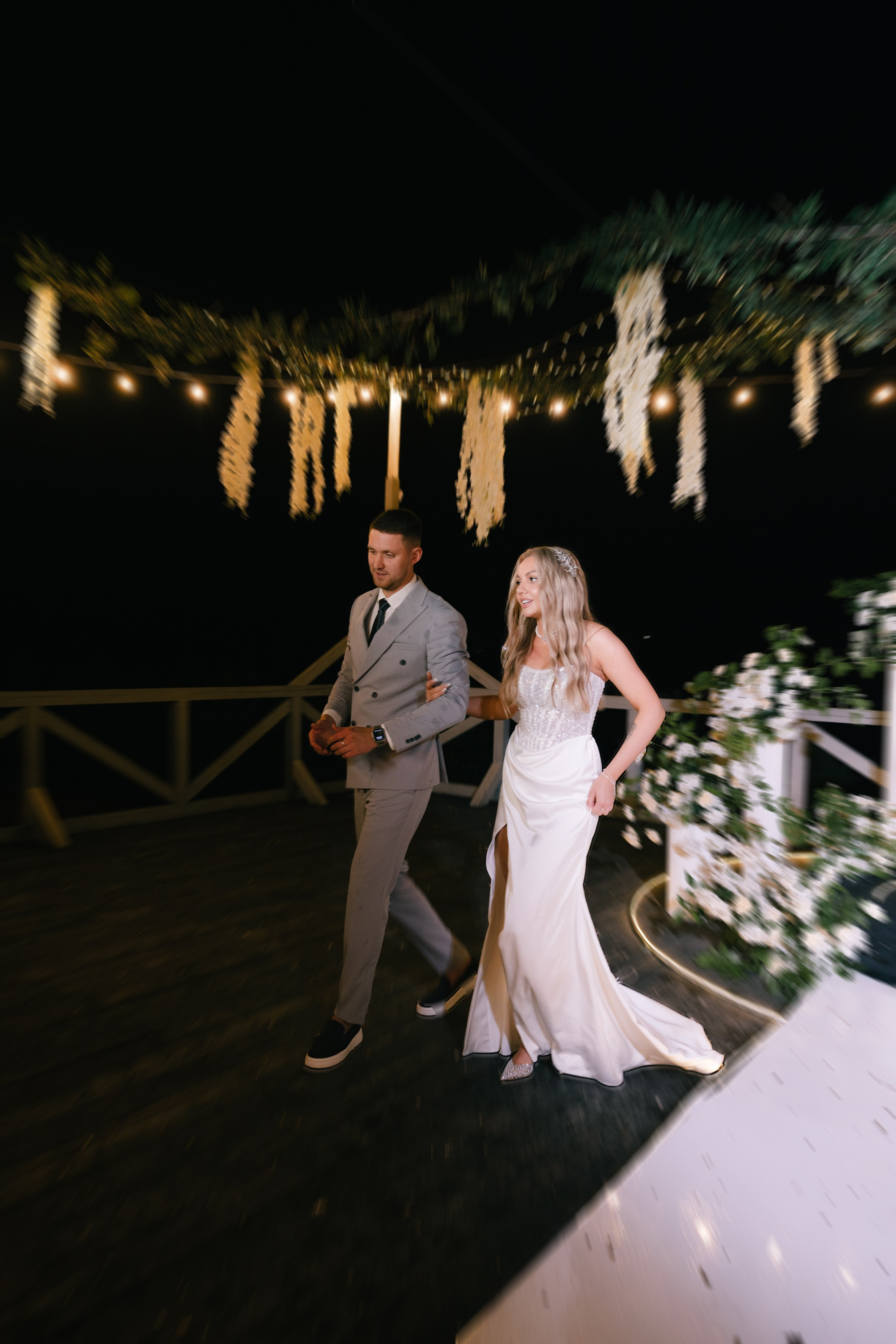 Wedding. Фотограф в Ижевске и Казани Богданов Яков