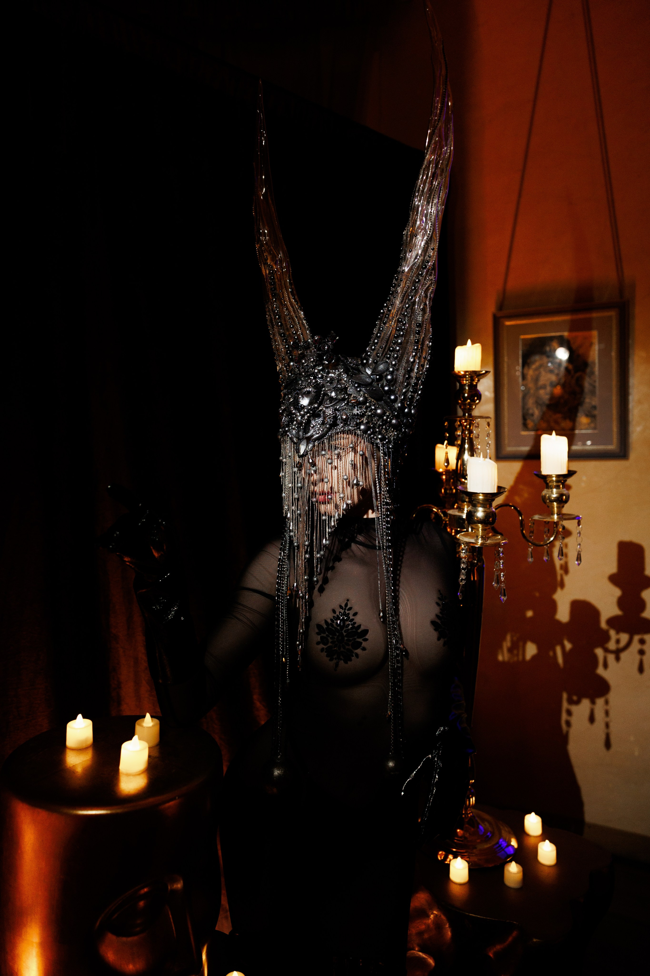 Events. Photographer Sasha Orlov