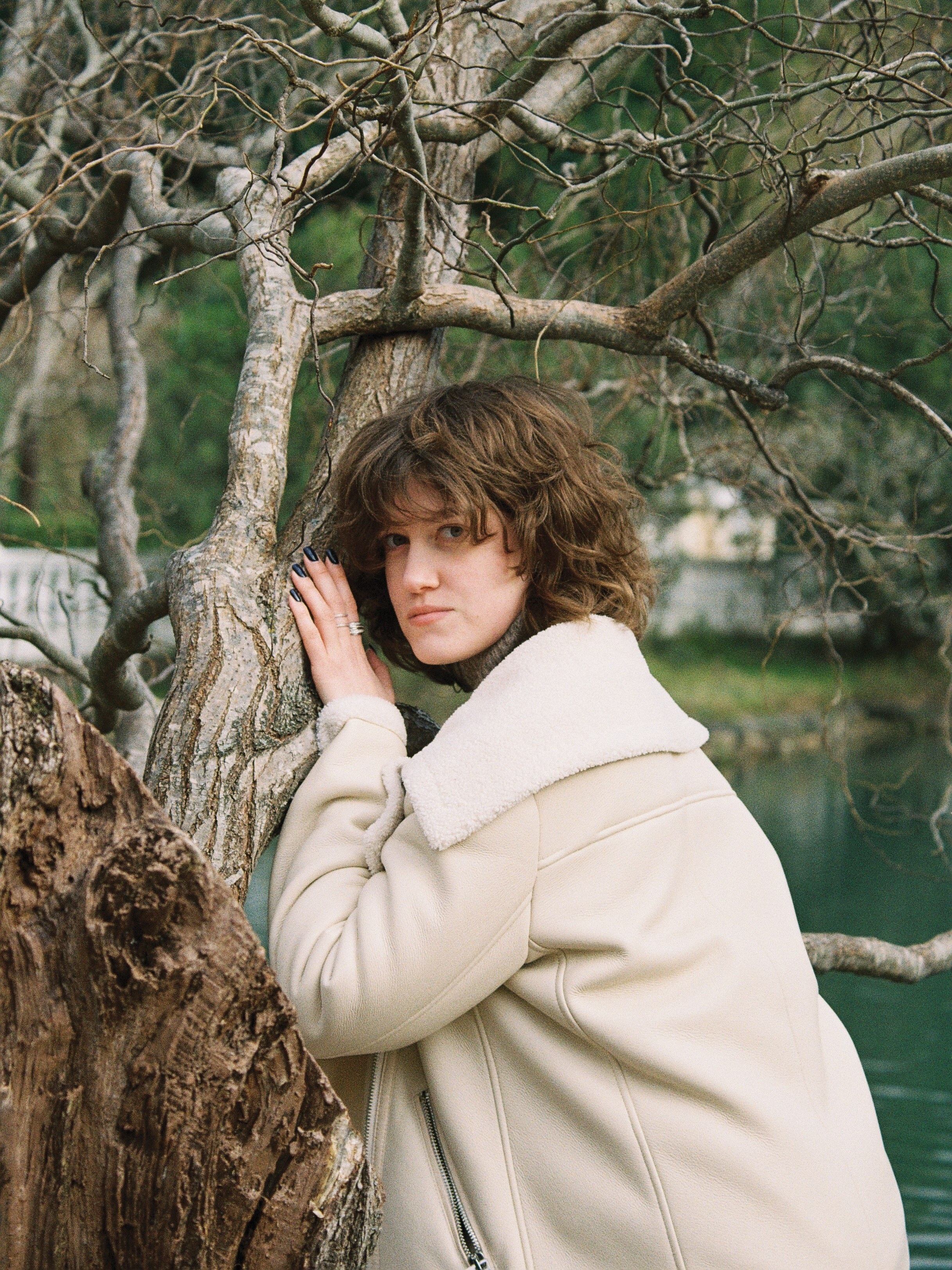 Darina Film. Портретный фотограф в Сочи