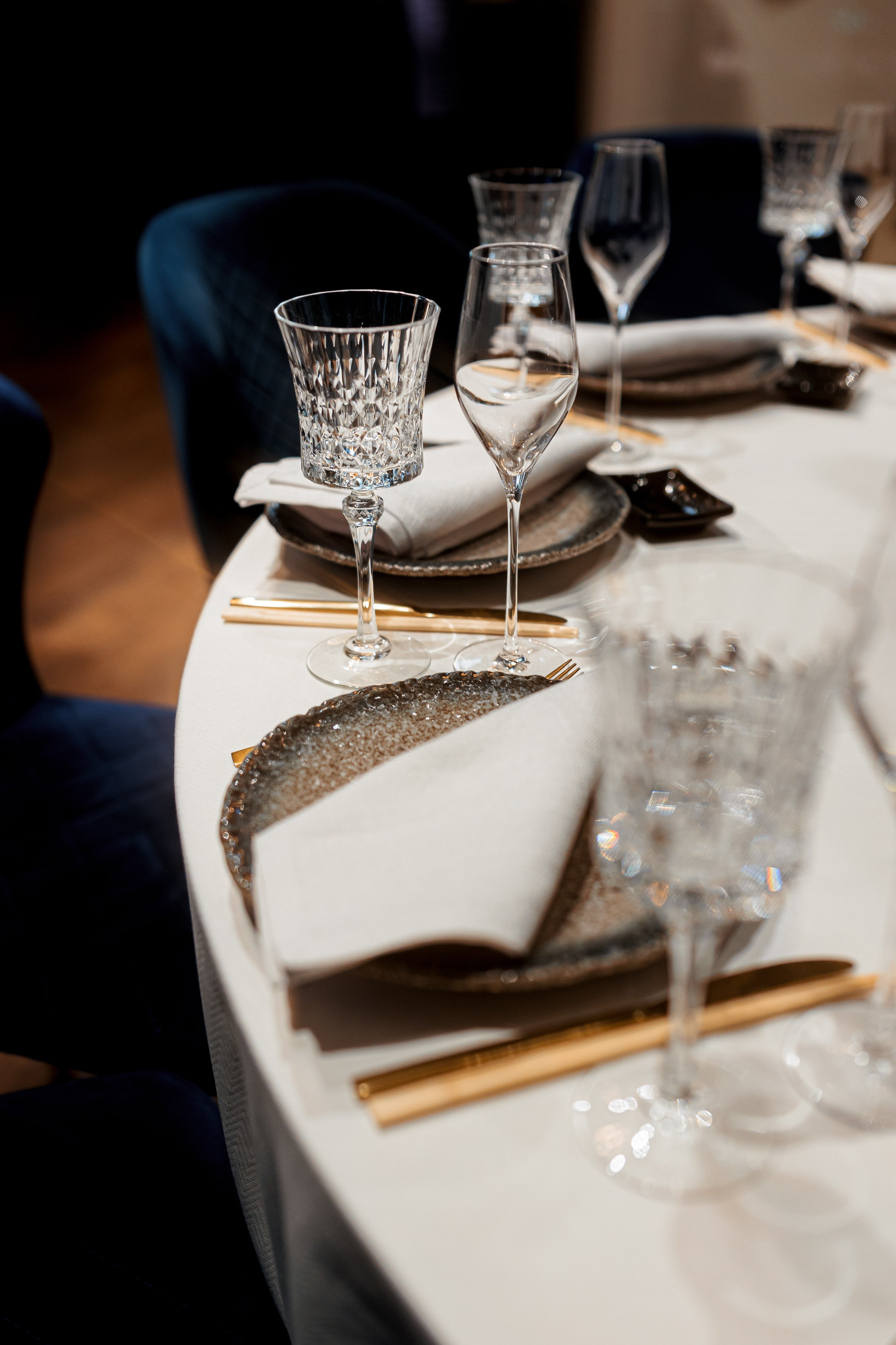 Semyon Borisov — Reportage. Репортажный фотограф Семён Борисов | Москва