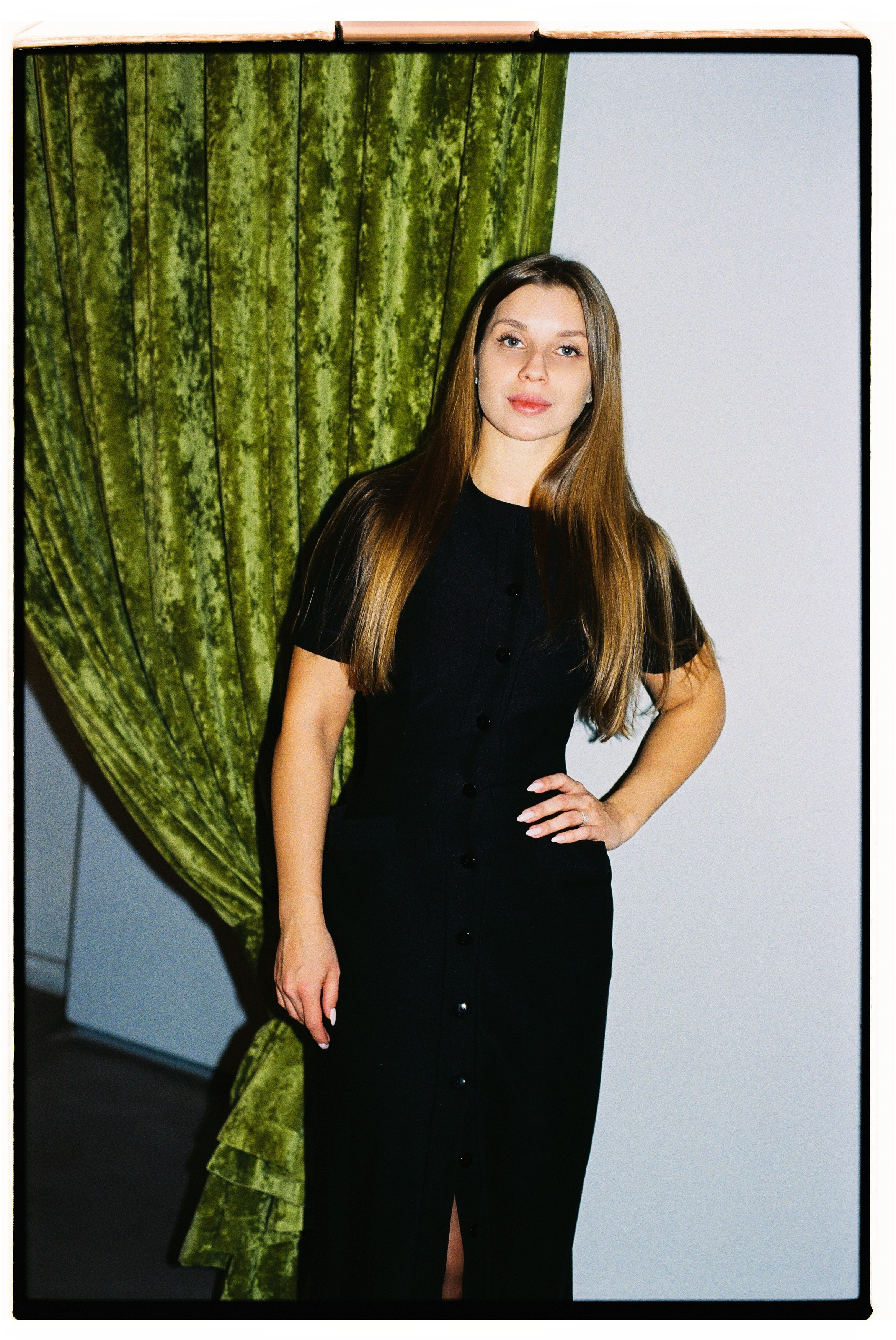 Лекция в DUO. Свадебный фотограф в Москве Евгений Рыжов