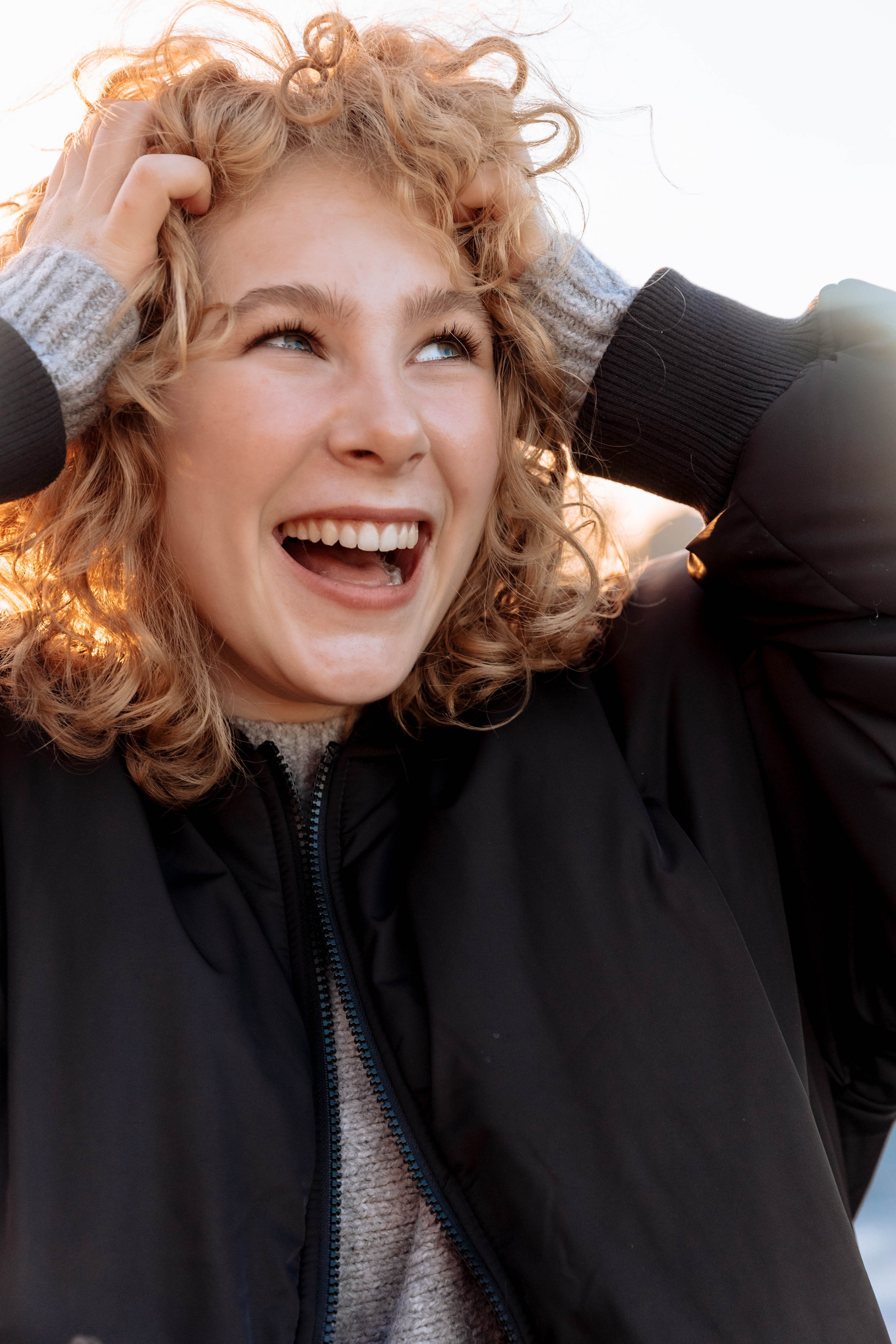 Оля и Мару. Свадебный и семейный фотограф Казань Чебоксары Ртищева Евгения