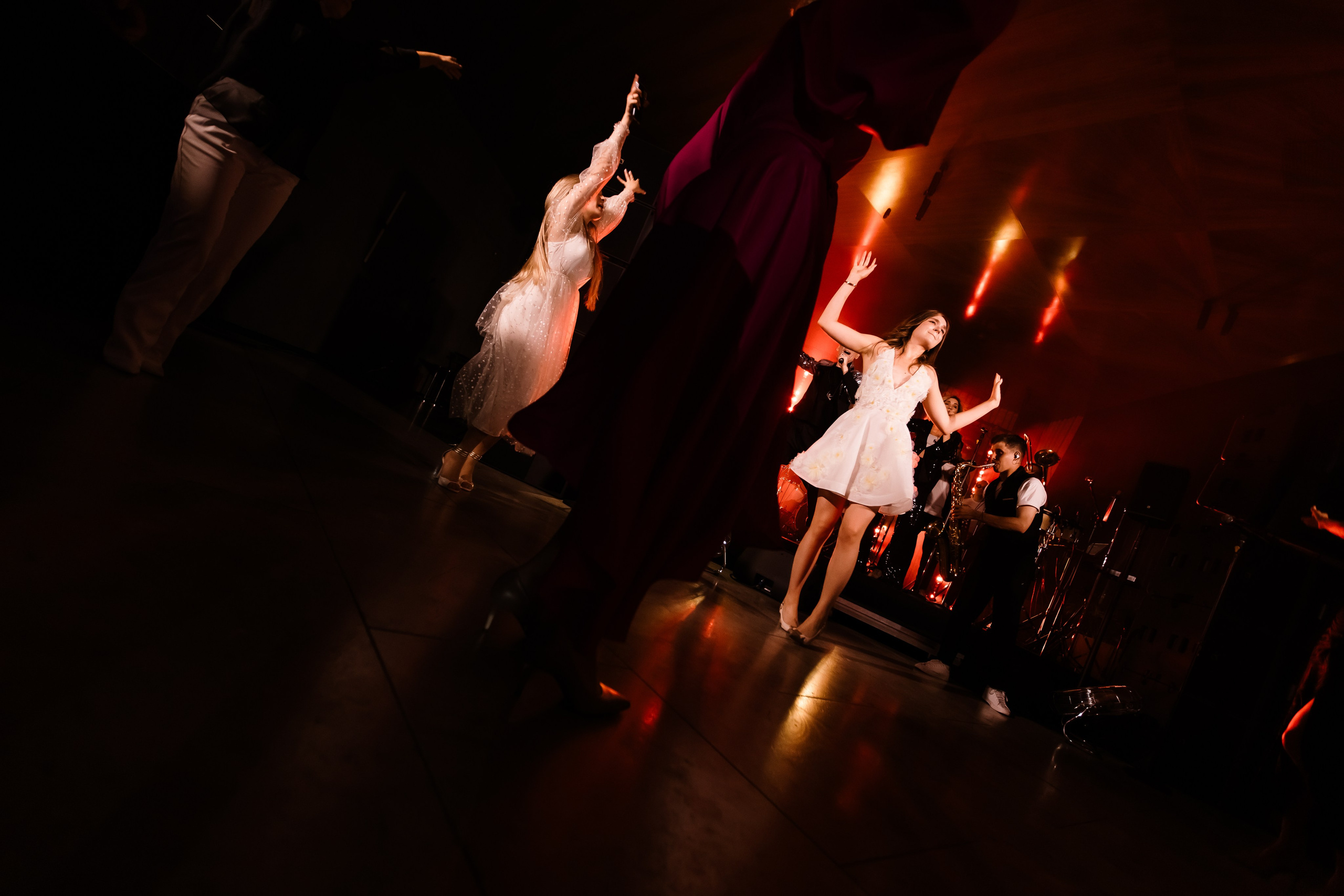 DMITRIY B-DAY 50. Репортажный Свадебный Портретный фотограф Москва Владимир Филин