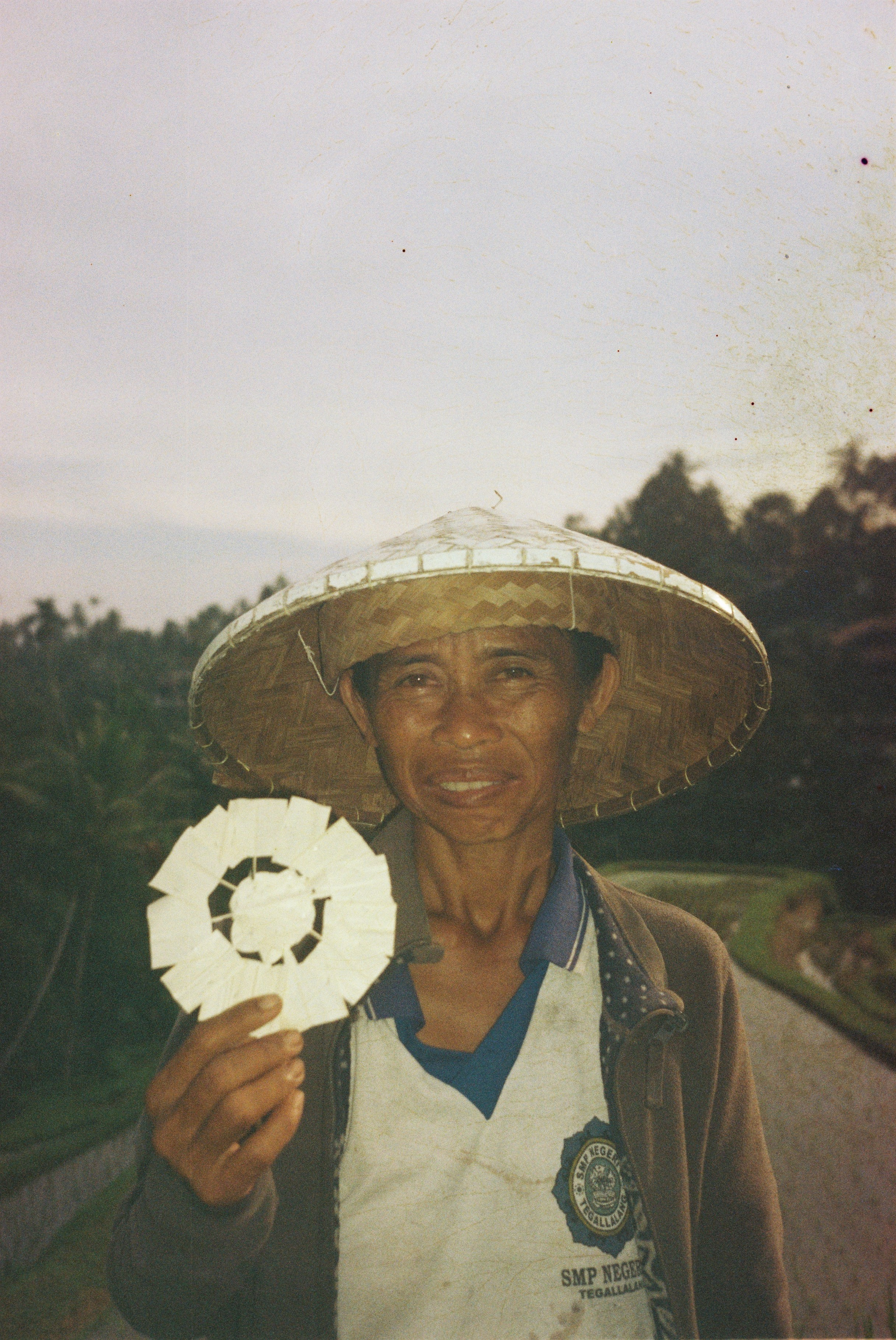 SWASTIASTU. Сocoobird || Атмосфера твоего бренда в снимках и видео