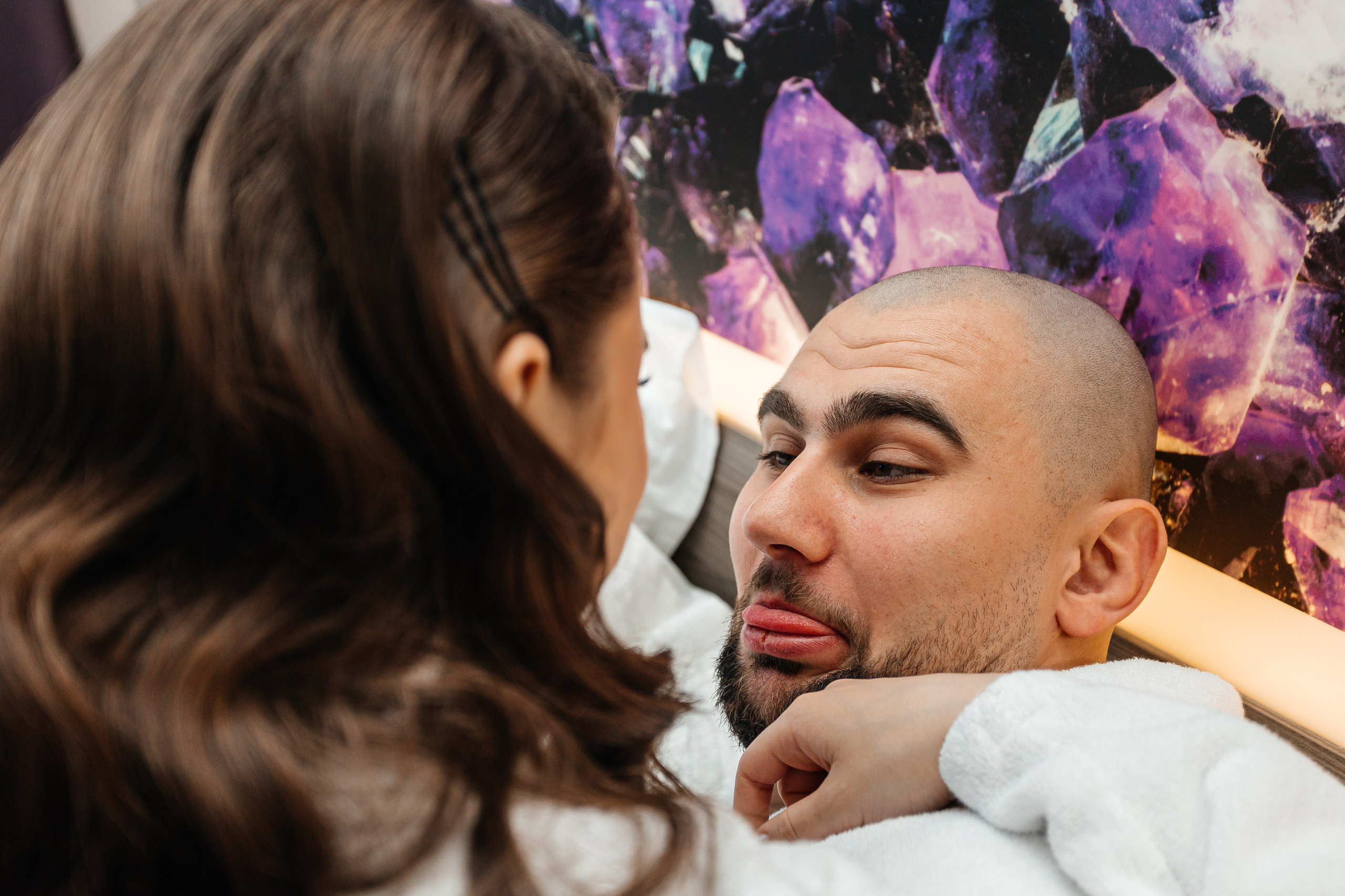 топ 10 свадебных фотографовуслуги свадебного фотографафотограф видеограф на свадьбу екатеринбургфотограф видеограф на свадьбу москвафотограф екатеринбург на свадьбуфотограф екатеринбург недорого на свадьбуфотограф екатеринбург свадебныйфотограф екб свадебныйфотосессия в екатеринбурге в свадебном платьефотосессия в свадебном платьефотосессия в свадебном платье екатеринбургфотосессия в свадебных костюмахфотосессия на день свадьбыфотосессия на свадьбуфотосессия свадебнаяфотостудия для свадебной фотосессиифотостудия для свадебной фотосессии екатеринбургфотостудия екатеринбург свадебная фотосессияфотограф на свадьбу березовский свердловскойфотограф на свадьбу в березовскомфотограф на свадьбу воронежфотограф на свадьбу екатеринбургфотограф на свадьбу екатеринбург недорогофотограф на свадьбу екатеринбург недорого отзывыфотограф на свадьбу екатеринбург недорого ценыфотограф на свадьбу екатеринбург ценафотограф на свадьбу курган ценыфотограф на свадьбу на 1 час производственная фотосъёмка