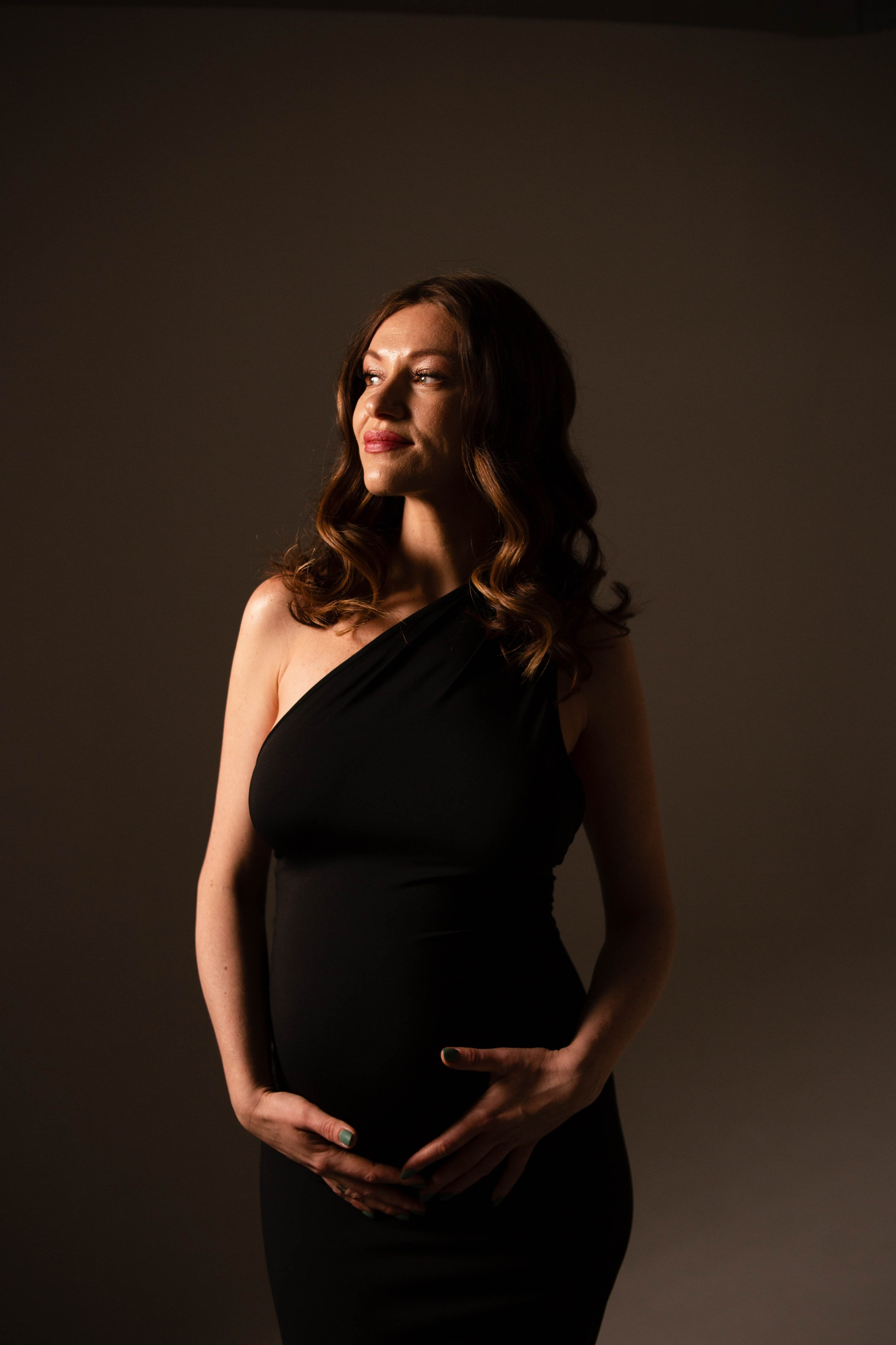 Оля. Семейный фотограф Софи Симакова в Волгограде и Волжском