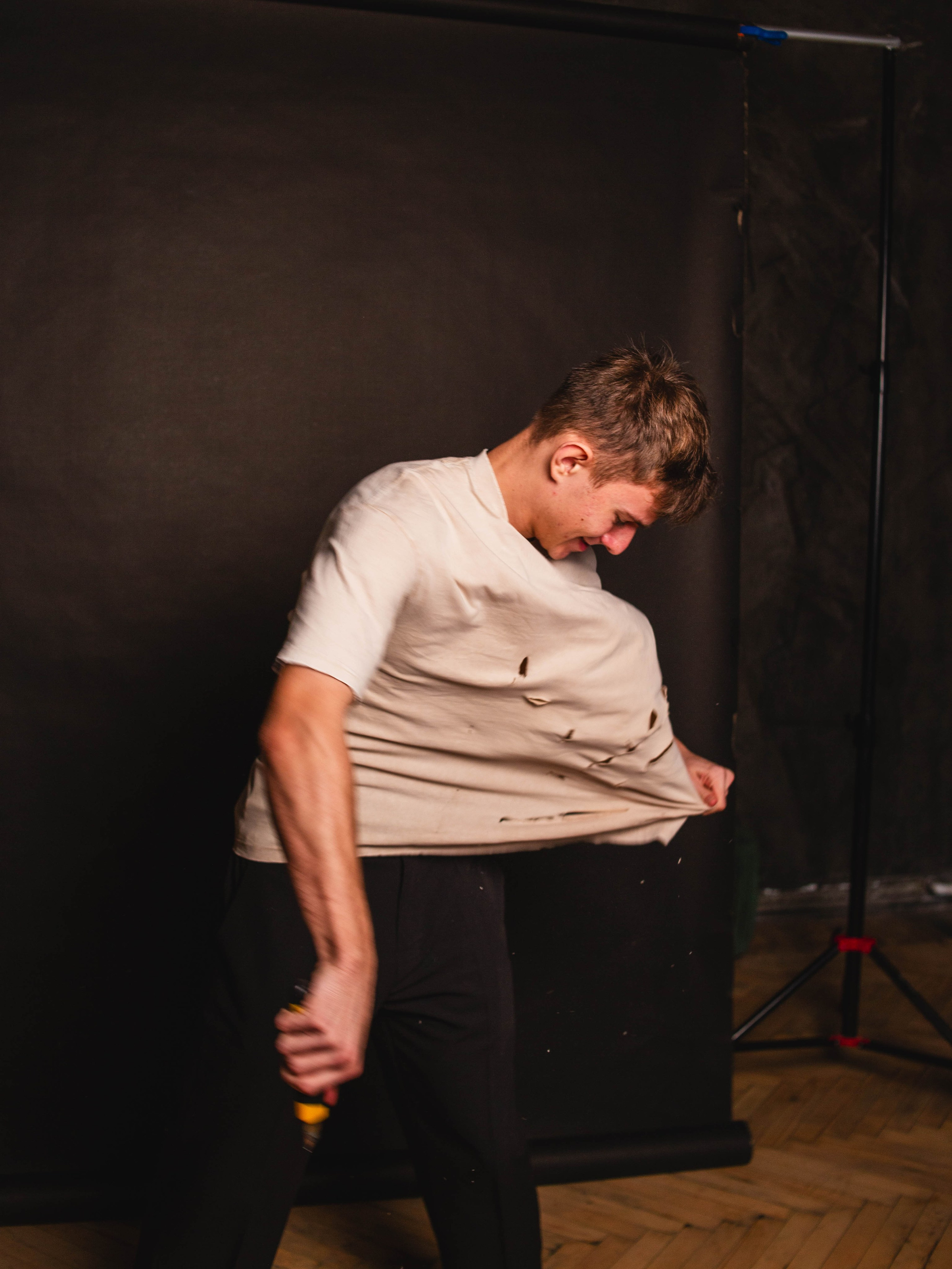 Влад. Семейный фотограф Софи Симакова в Волгограде и Волжском