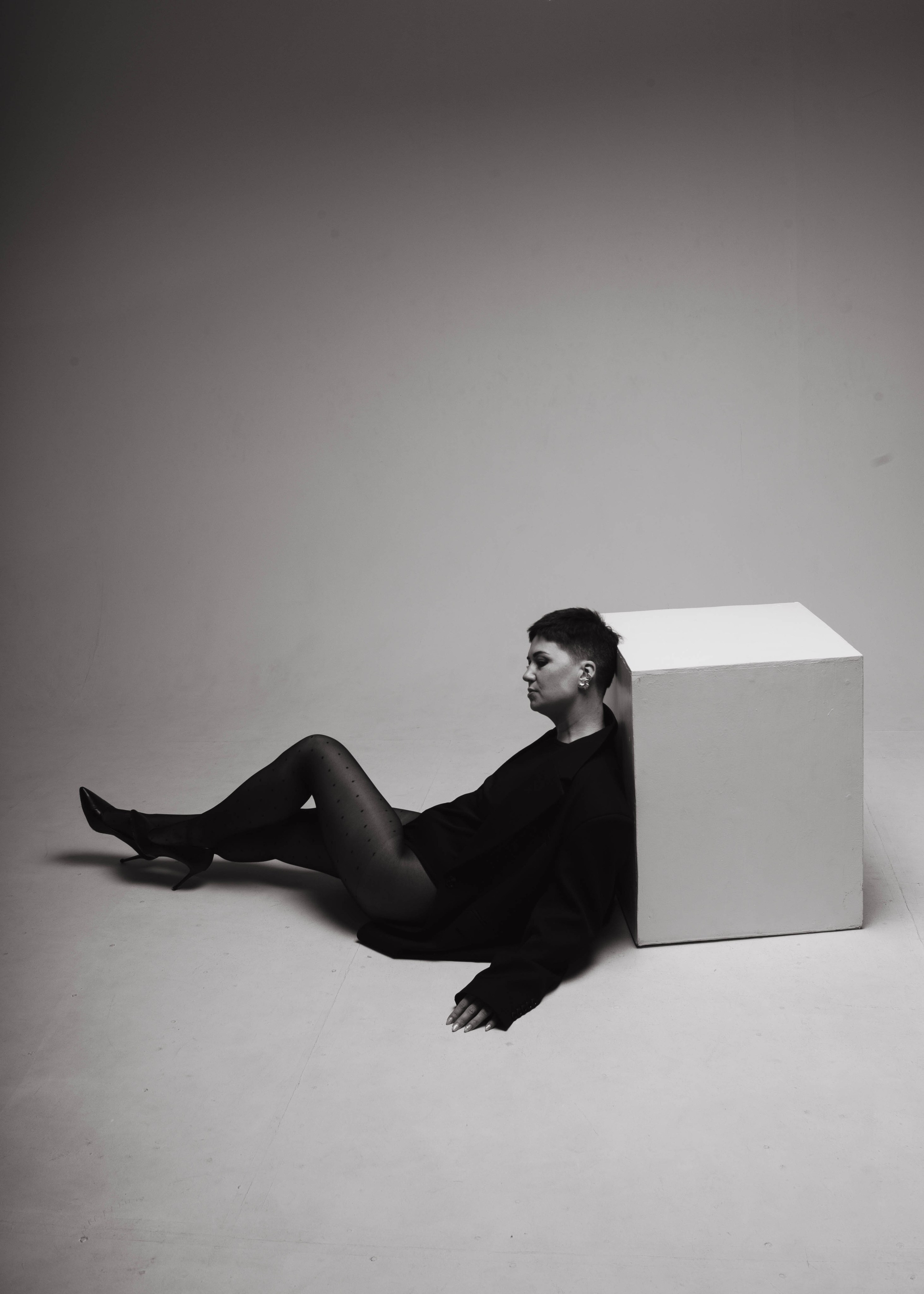 Полина и Ира. Семейный фотограф Софи Симакова в Волгограде и Волжском