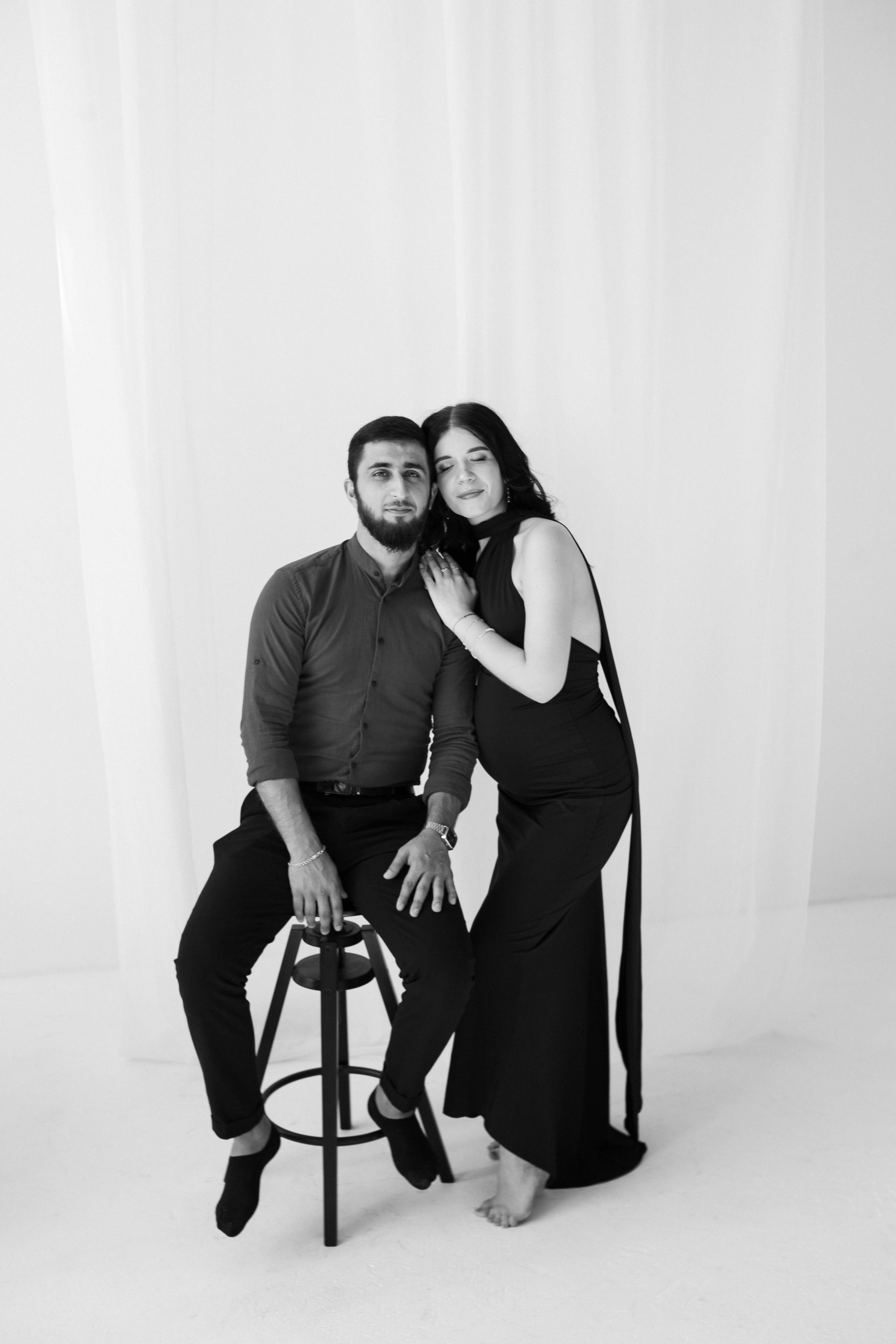 Карина. Семейный фотограф Софи Симакова в Волгограде и Волжском