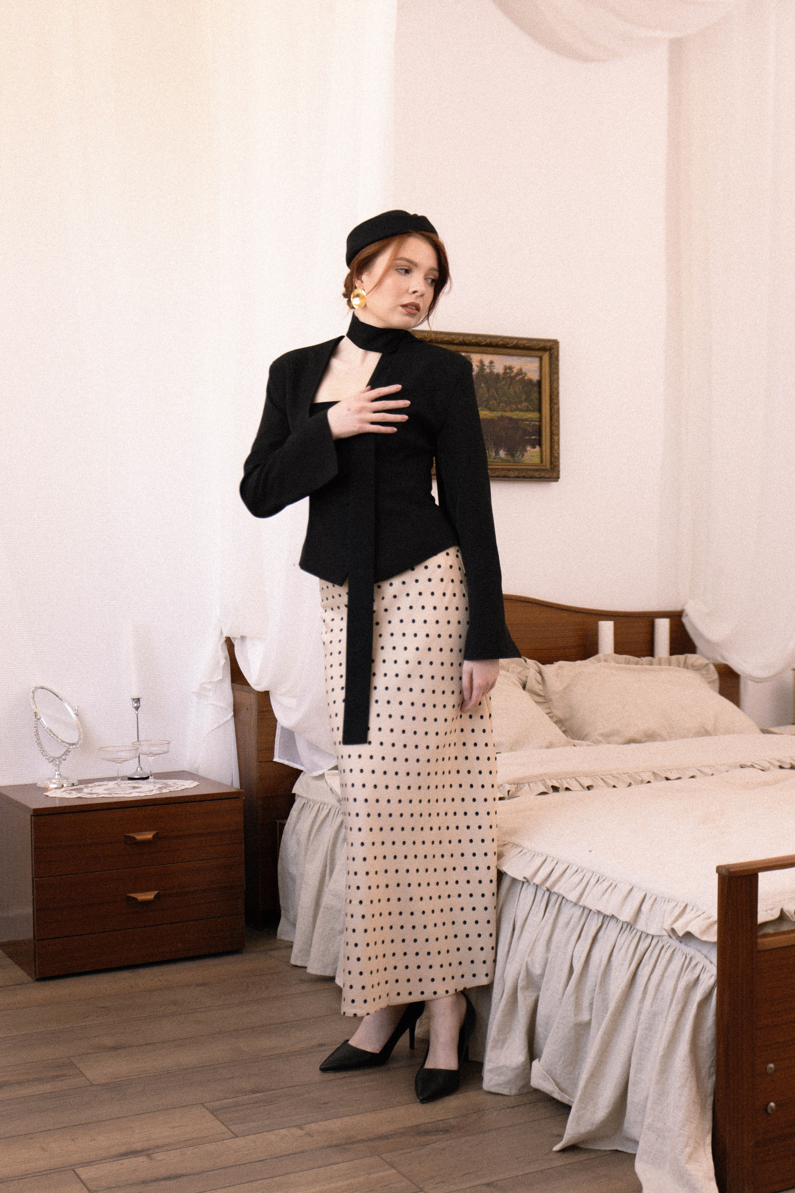 Даша. Семейный фотограф Софи Симакова в Волгограде и Волжском