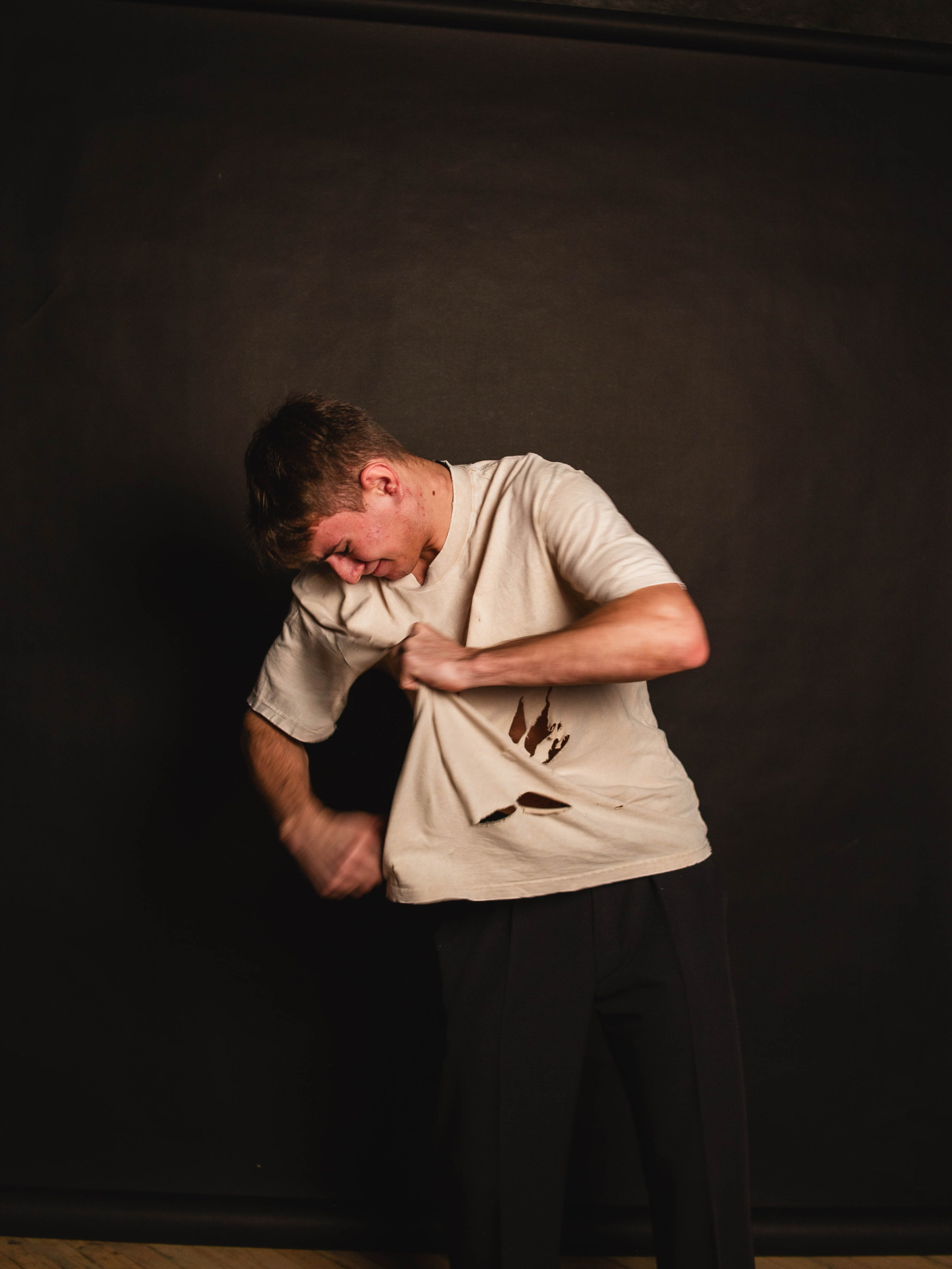 Влад. Семейный фотограф Софи Симакова в Волгограде и Волжском