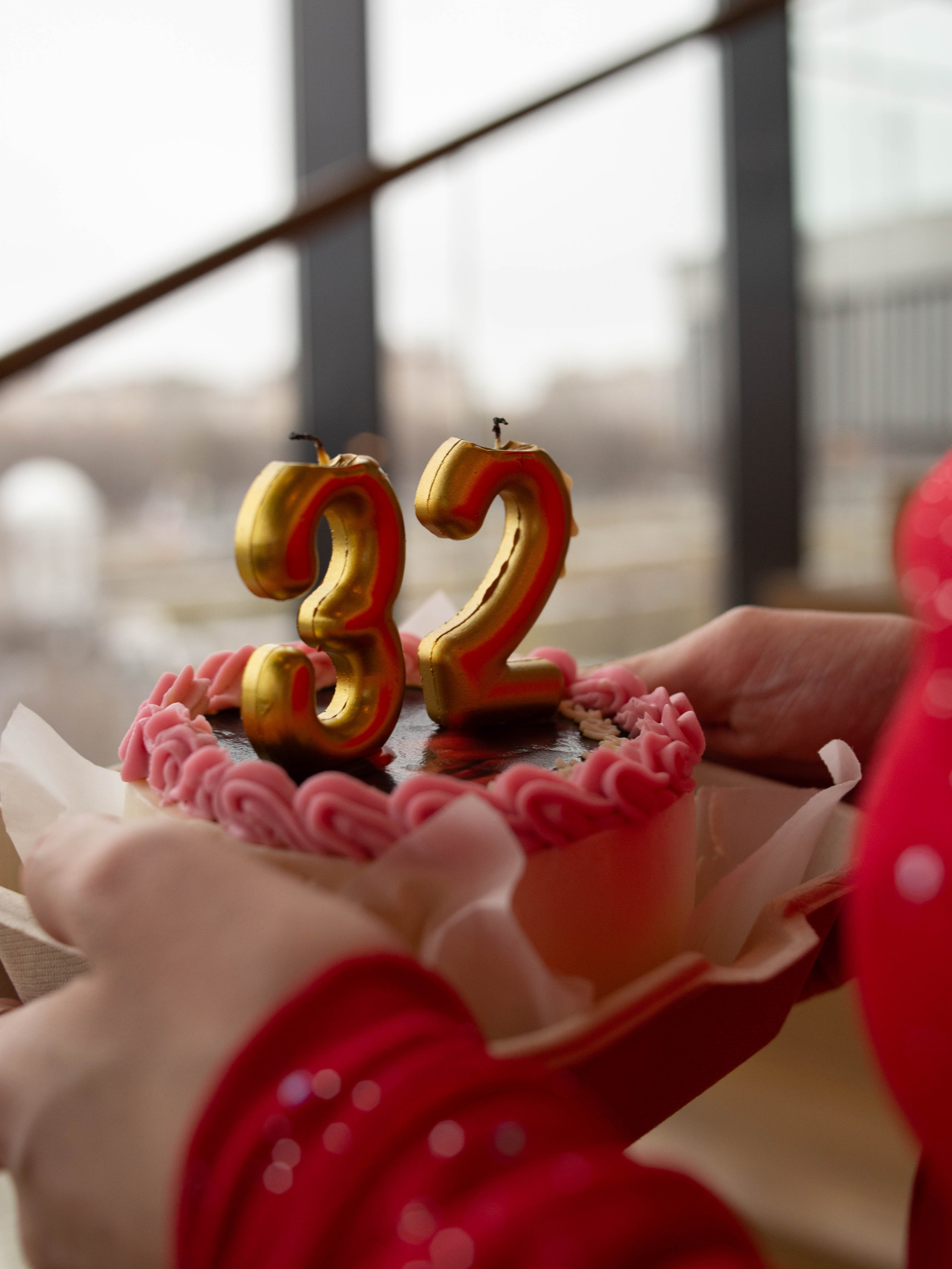 Инесса. Семейный фотограф Софи Симакова в Волгограде и Волжском