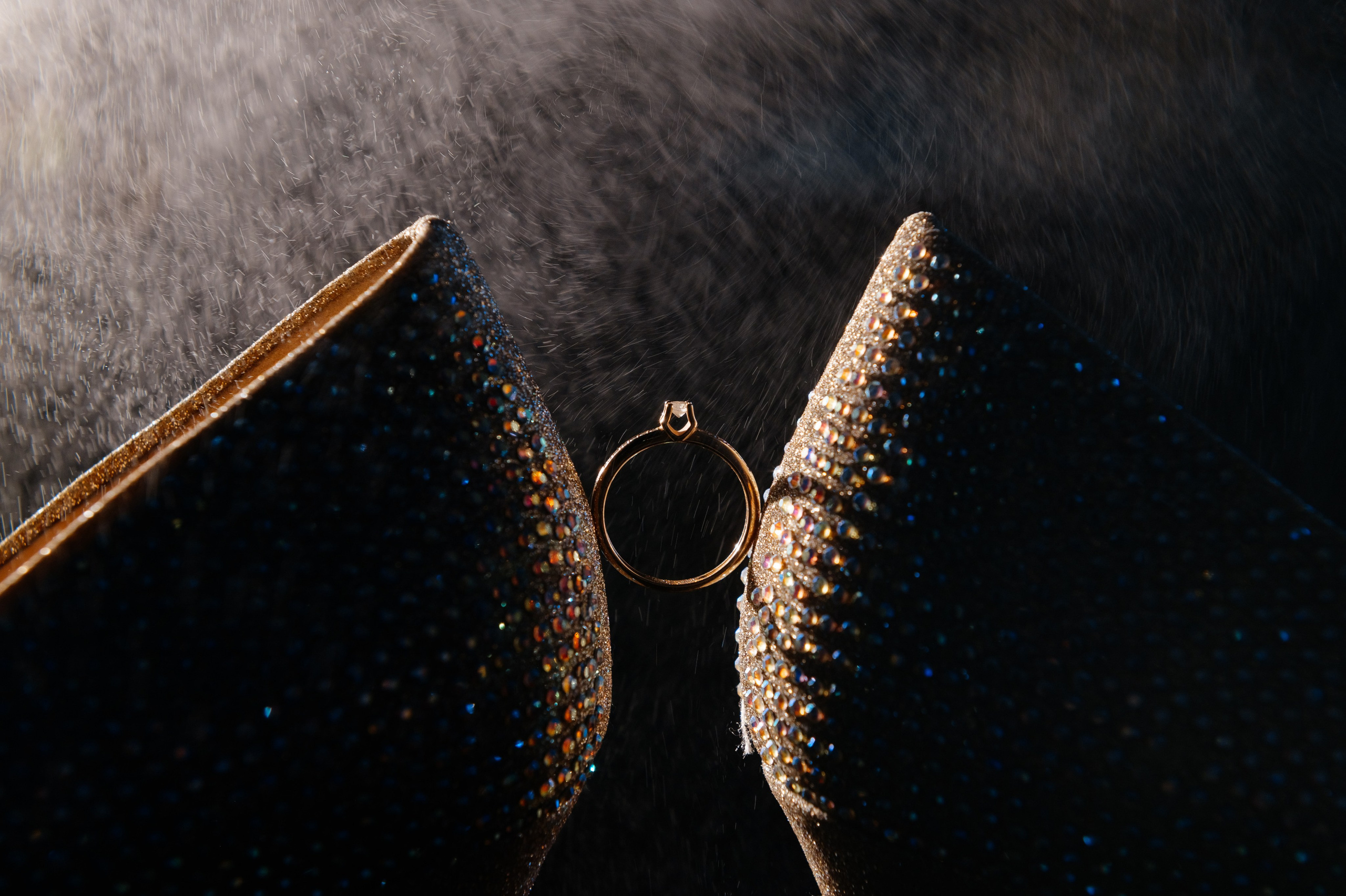 WEDDING. Фотограф Евгений Фураев