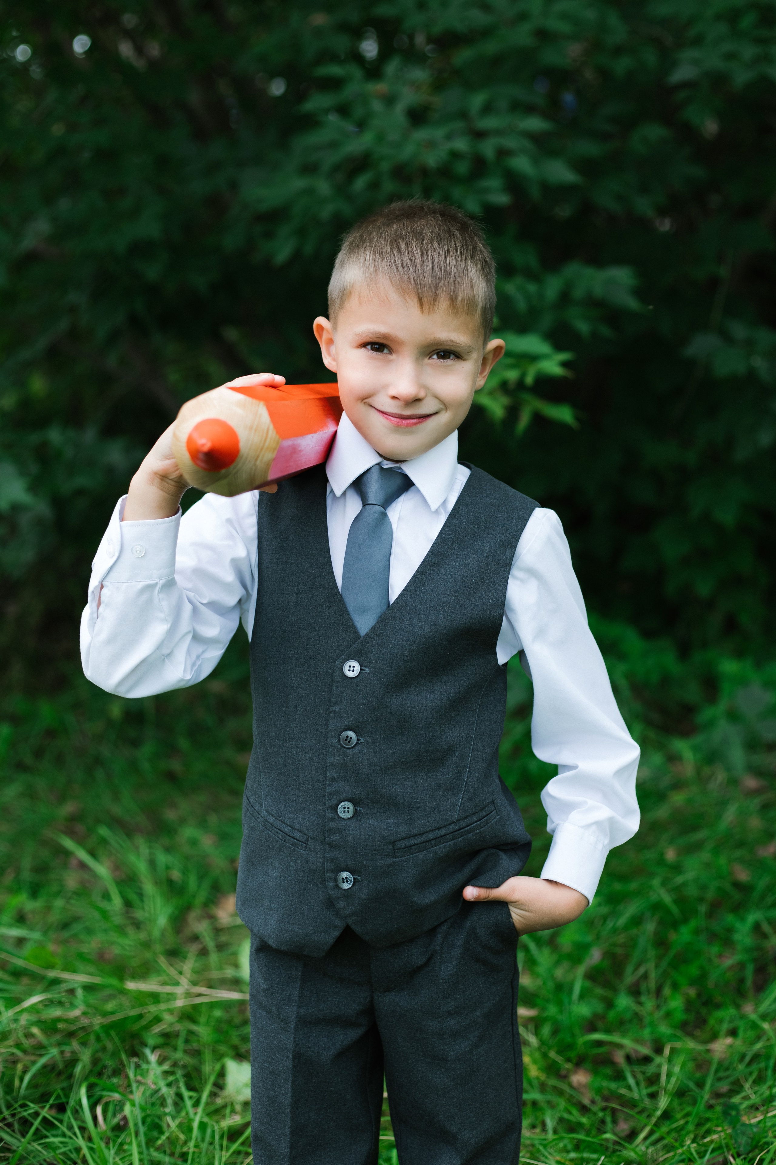 Фотопроект 1 сентября. Выпускные альбомы в Иркутске. Фотокниги. Фотограф Екатерина Шнитова