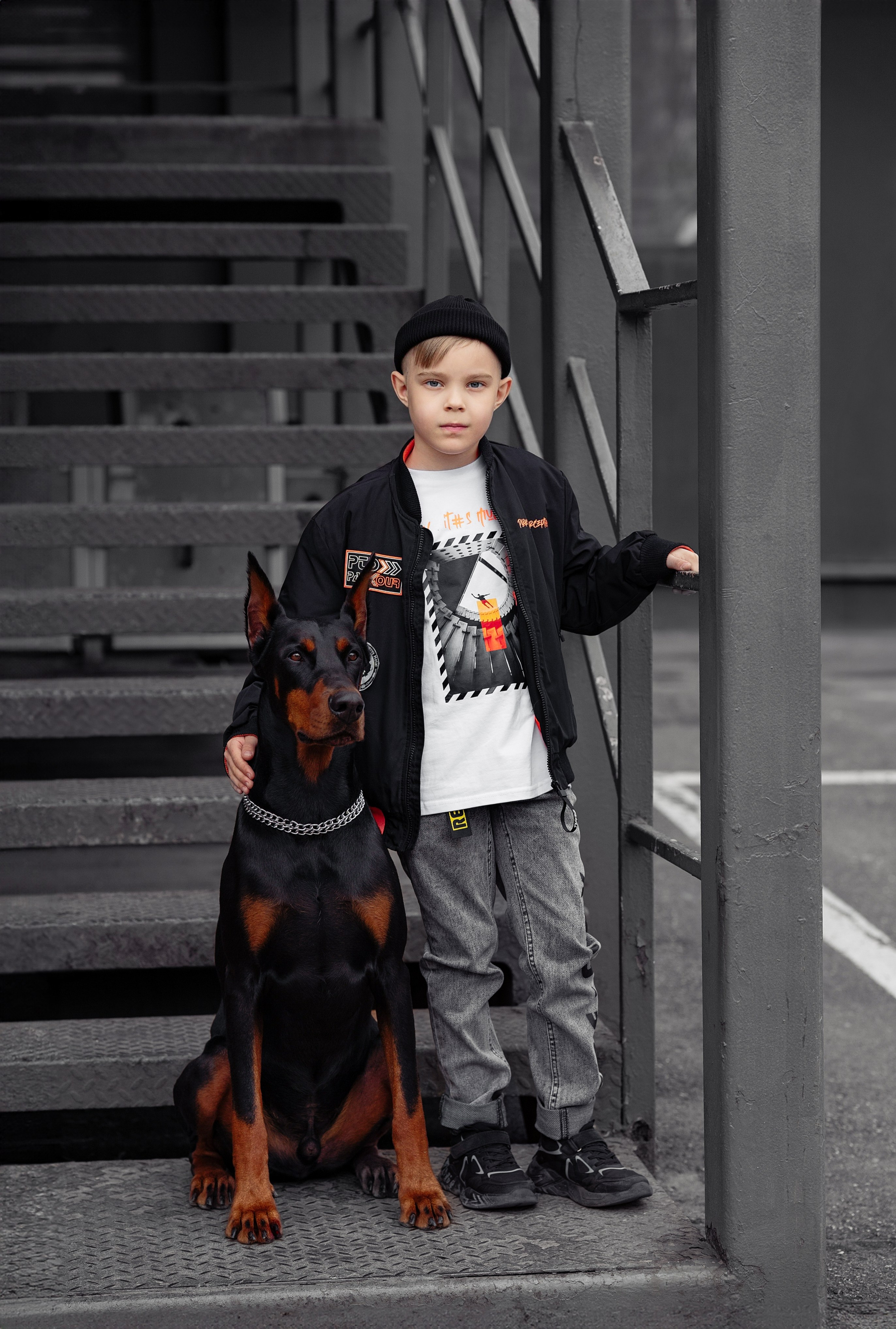 Детские фотосессии. Семейный и детский фотограф в Строгино Екатерина Кутузова