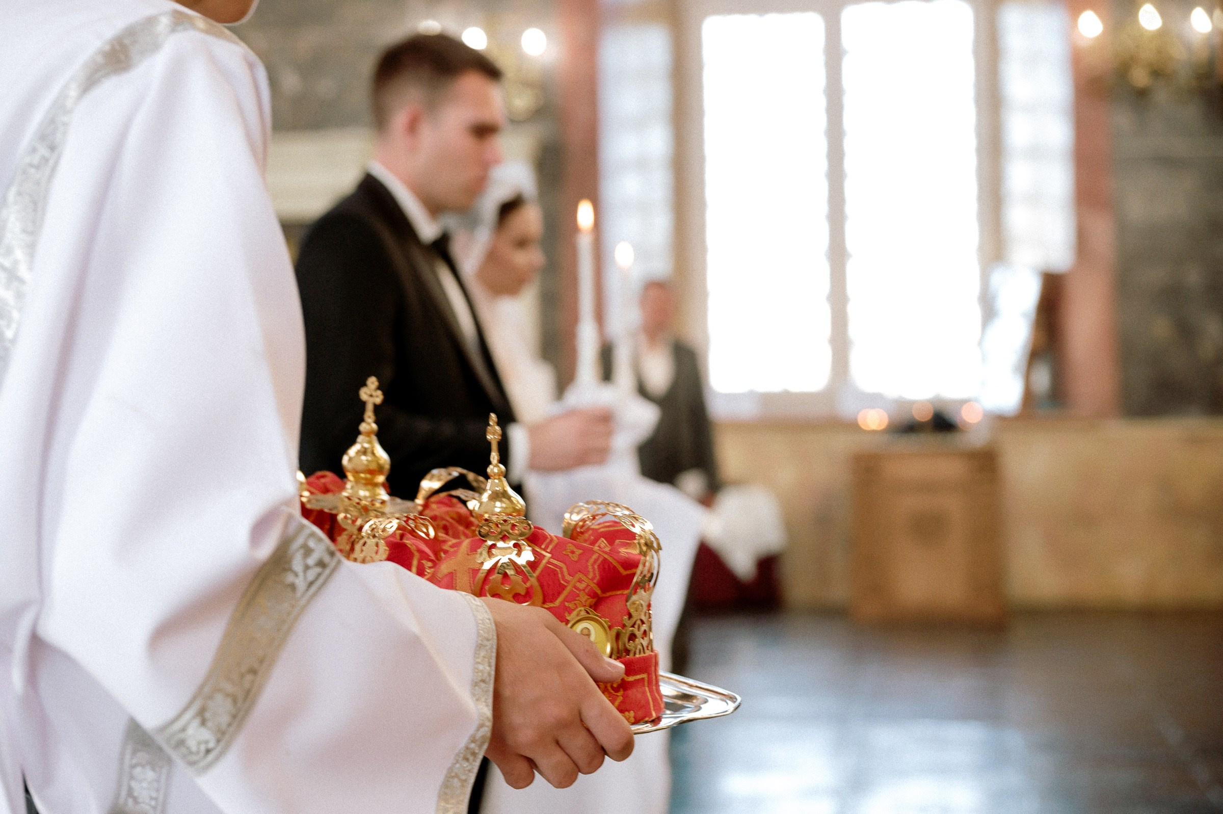 Кристаллы душ и сердец. Свадебный фотограф в Астрахани и Москве