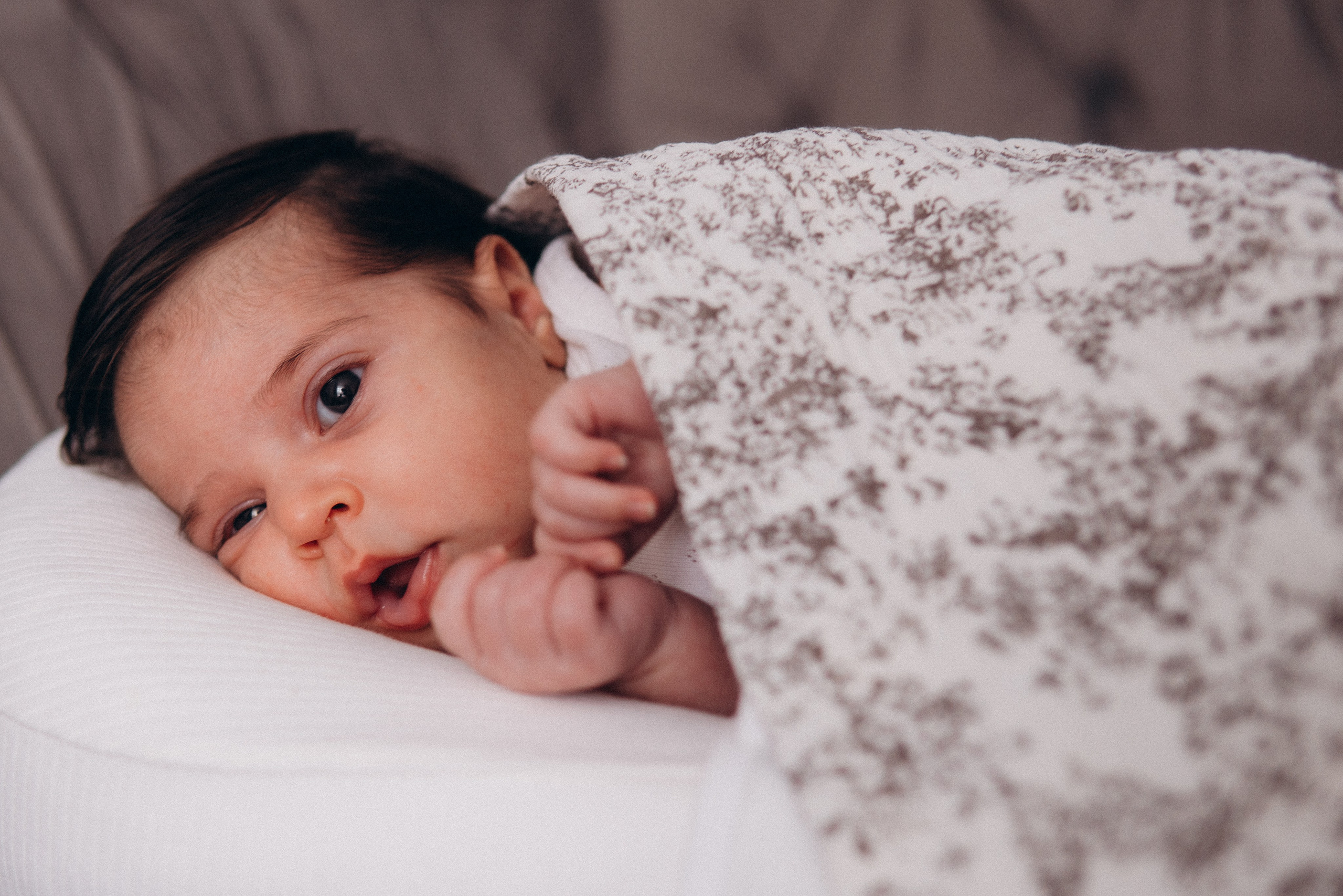Гоар. Семейный и детский фотограф в Москве