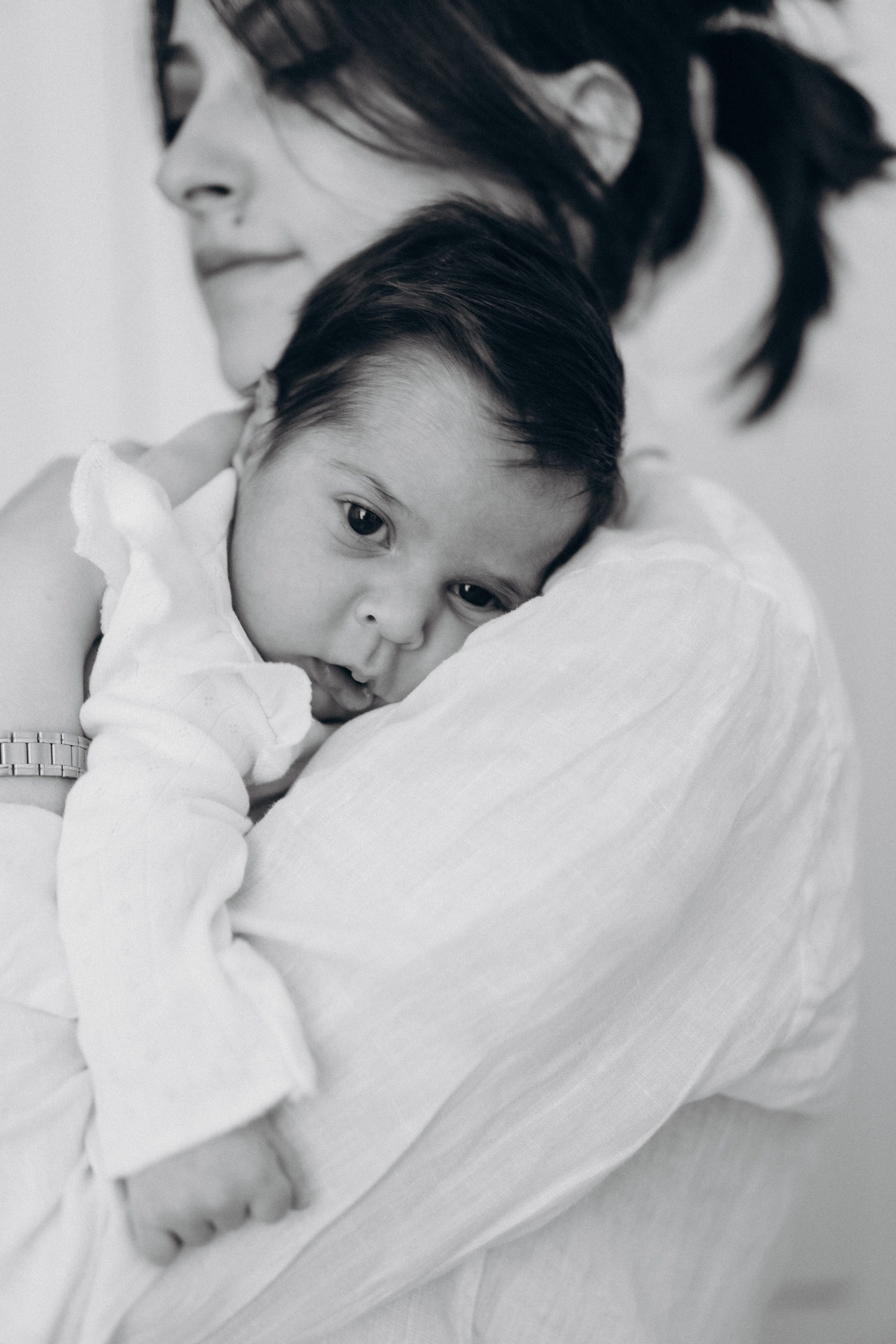 Гоар. Семейный и детский фотограф в Москве