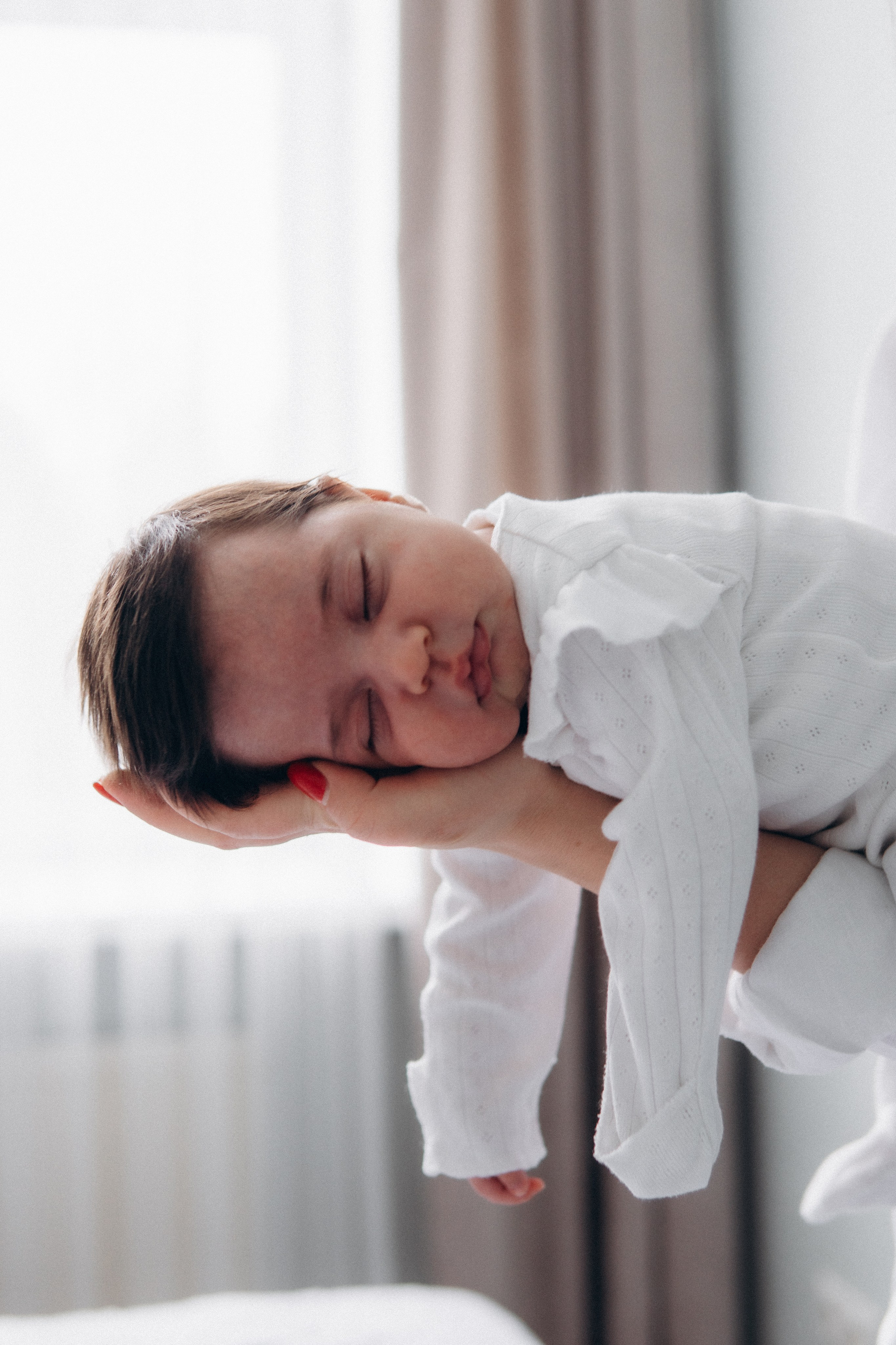 Гоар. Семейный и детский фотограф в Москве