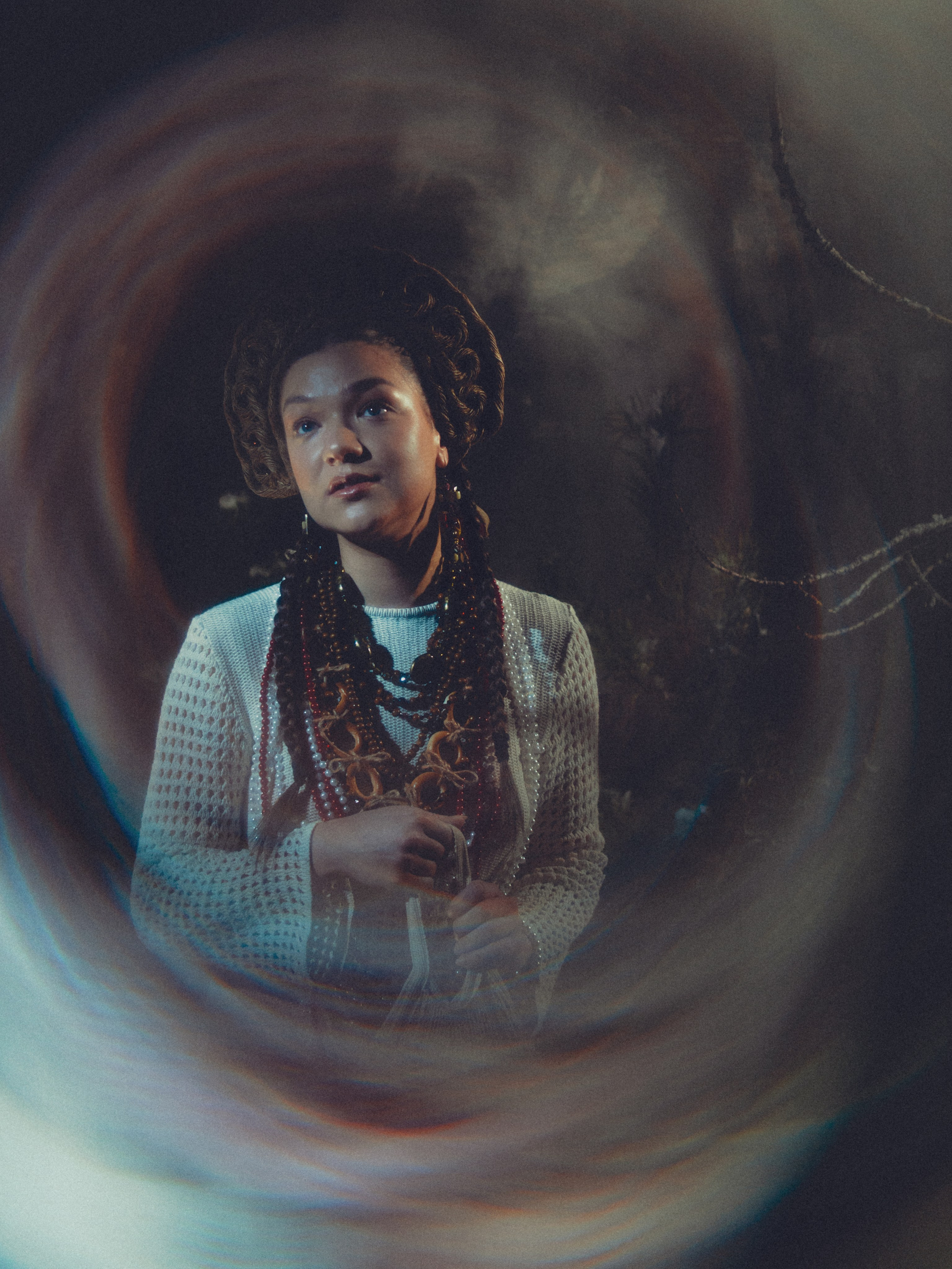 Фотограф Самара Белоусова Юлия