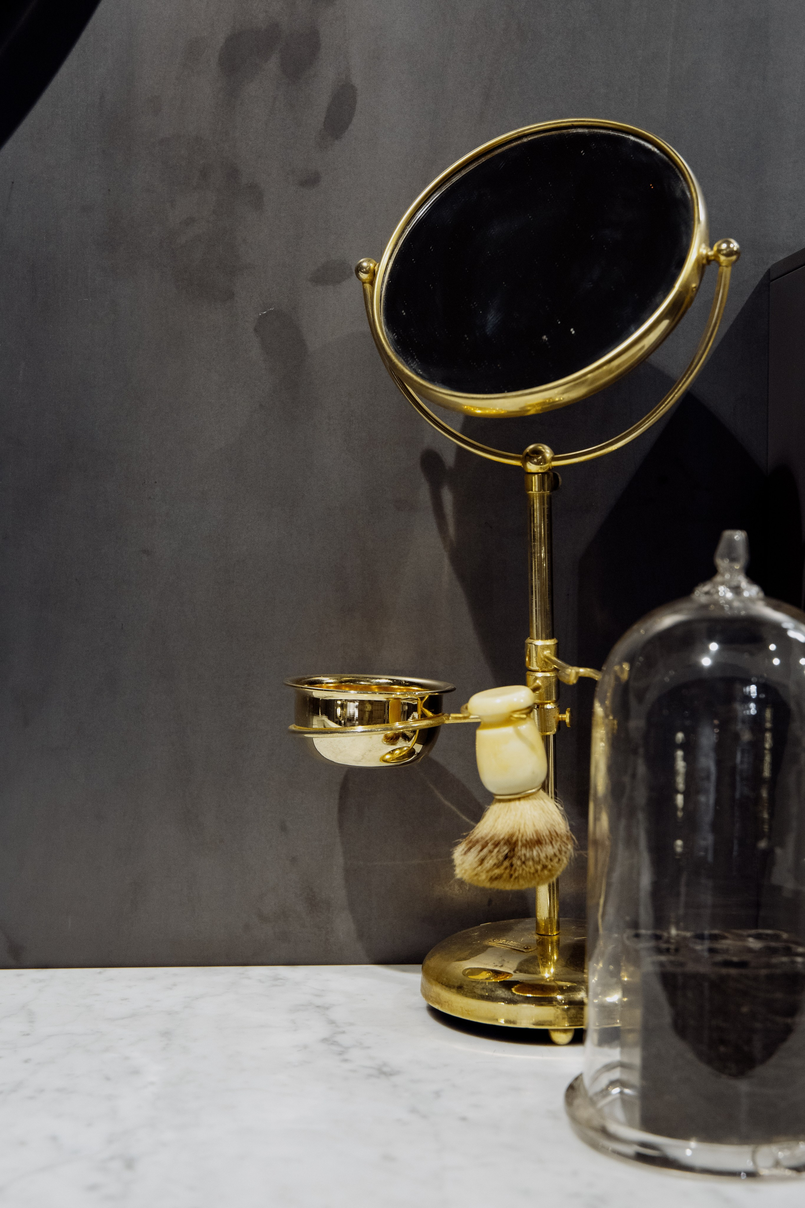 Предметы интерьера. Репортажный фотограф в Алмате Чумаков Георгий