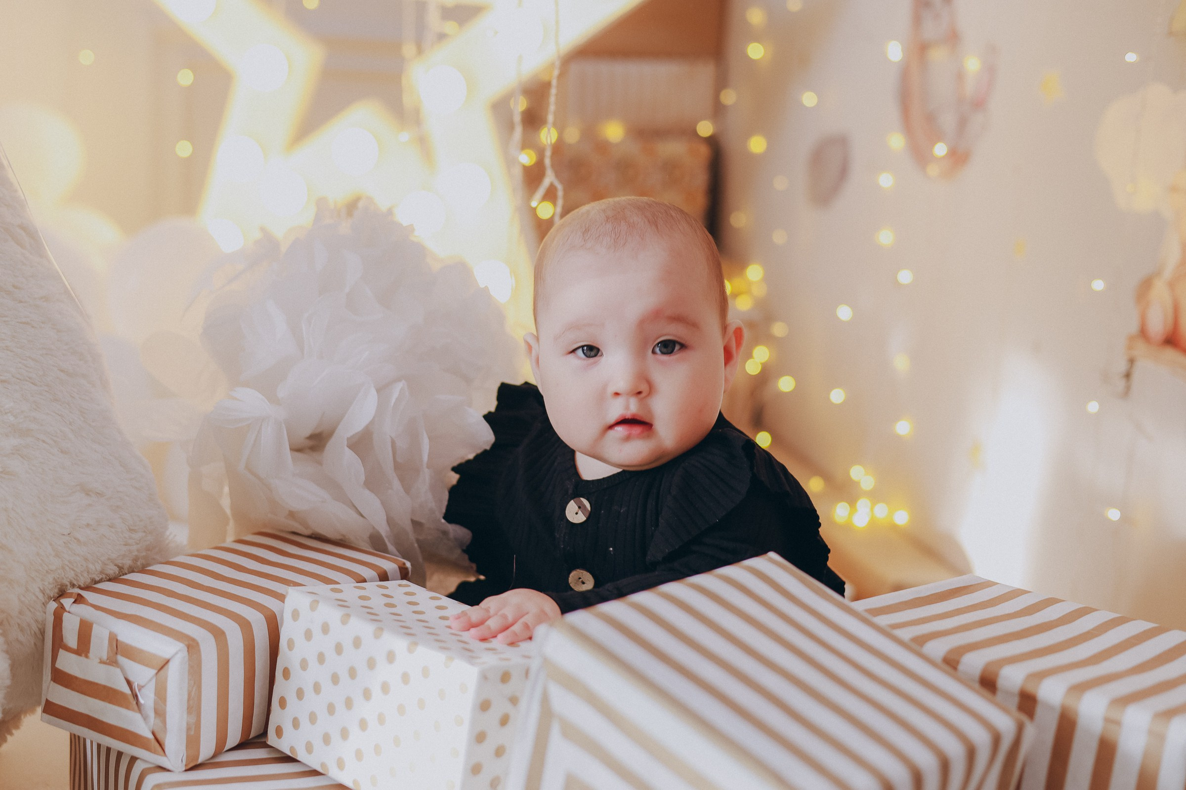 Екатерина. Семейный и персональный фотограф в Ростове-на-Дону