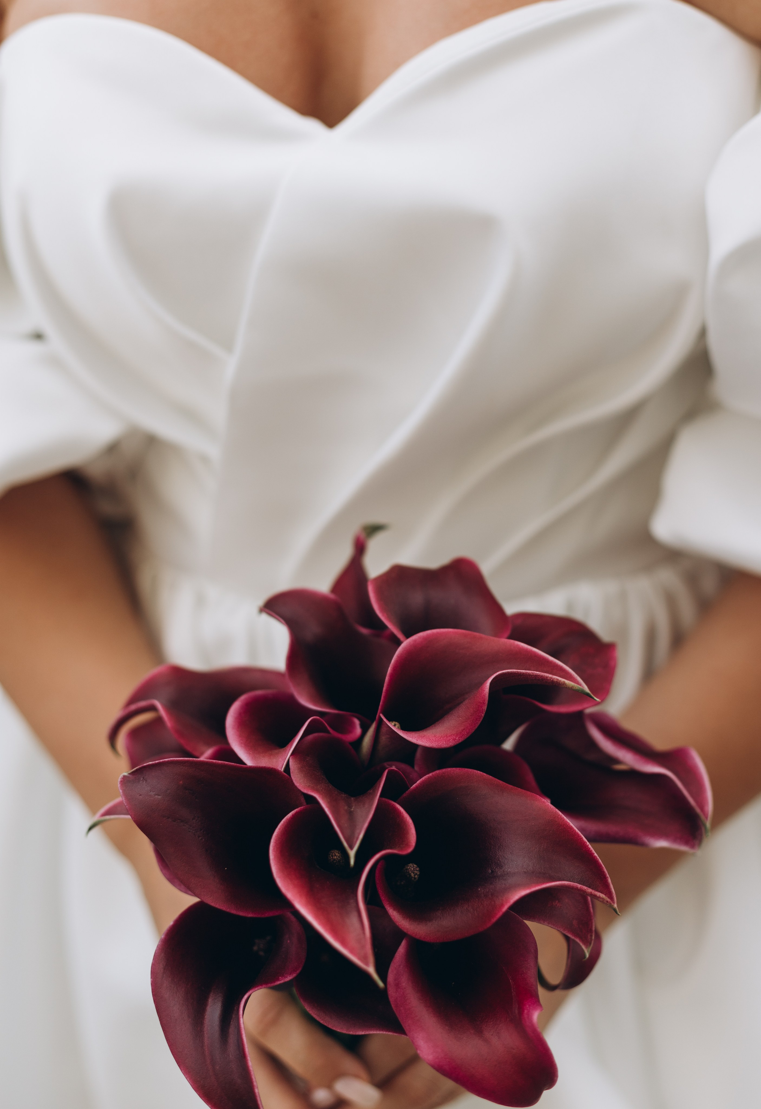 Про нас. Свадебный и семейный фотограф Краснова Юлия