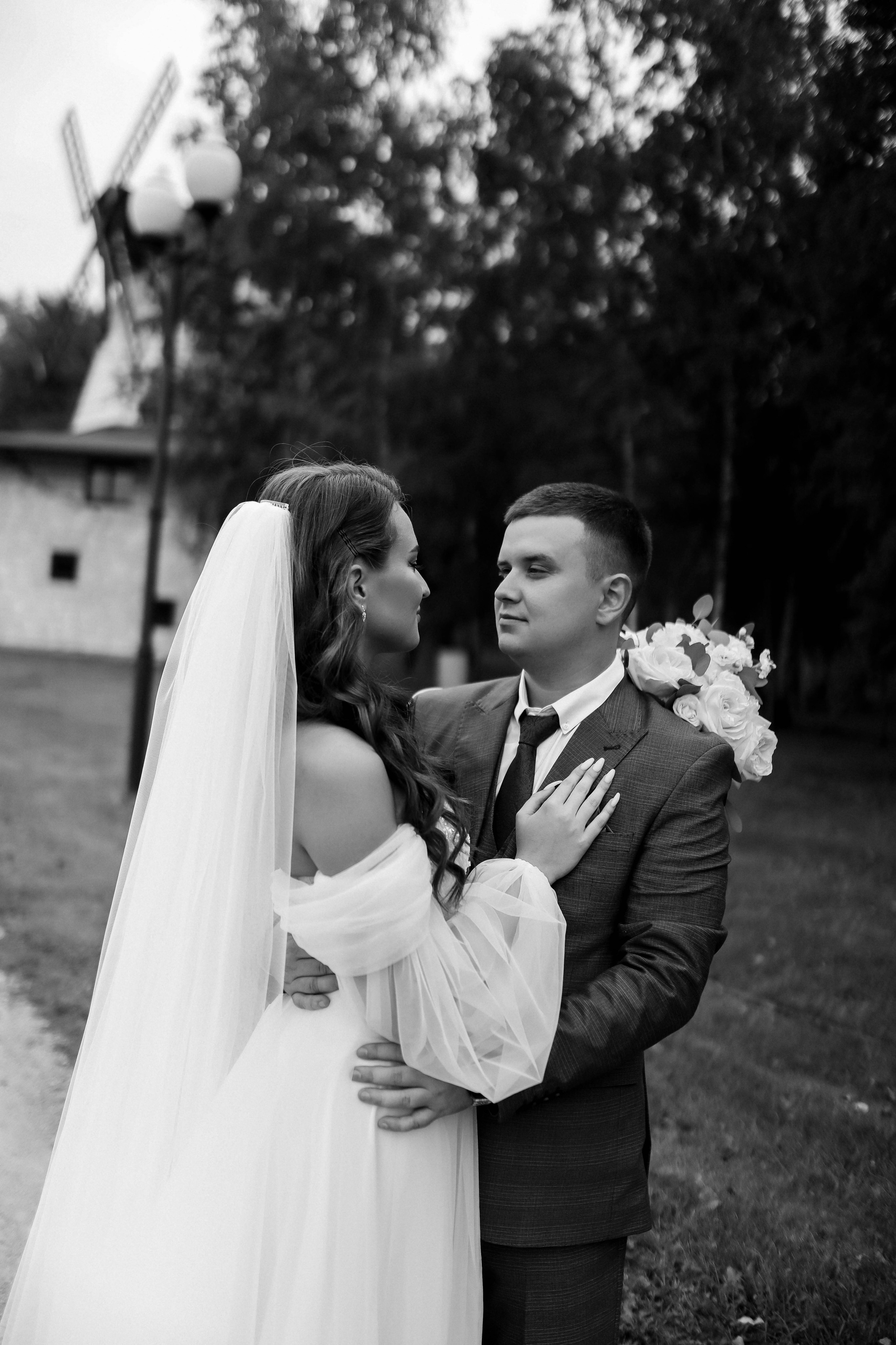 Ксюша и Семён 8.09.23. ФОТОГРАФ ХАБАРОВСК АНАСТАСИЯ РАЧЕНКОВА