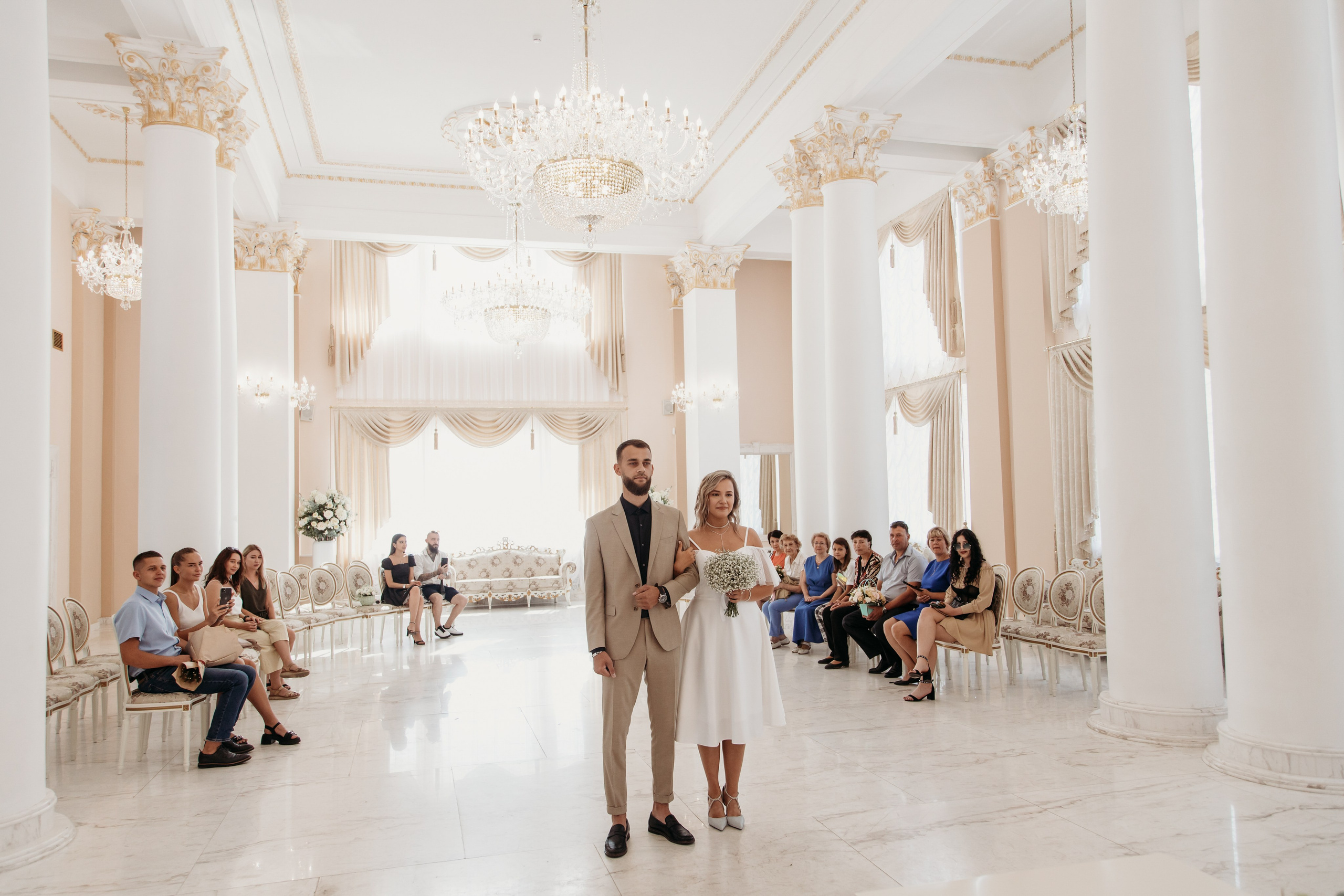 Юли&Вова. Фотограф Тверь. Свадебные, семейные, индивидуальные фотосессии