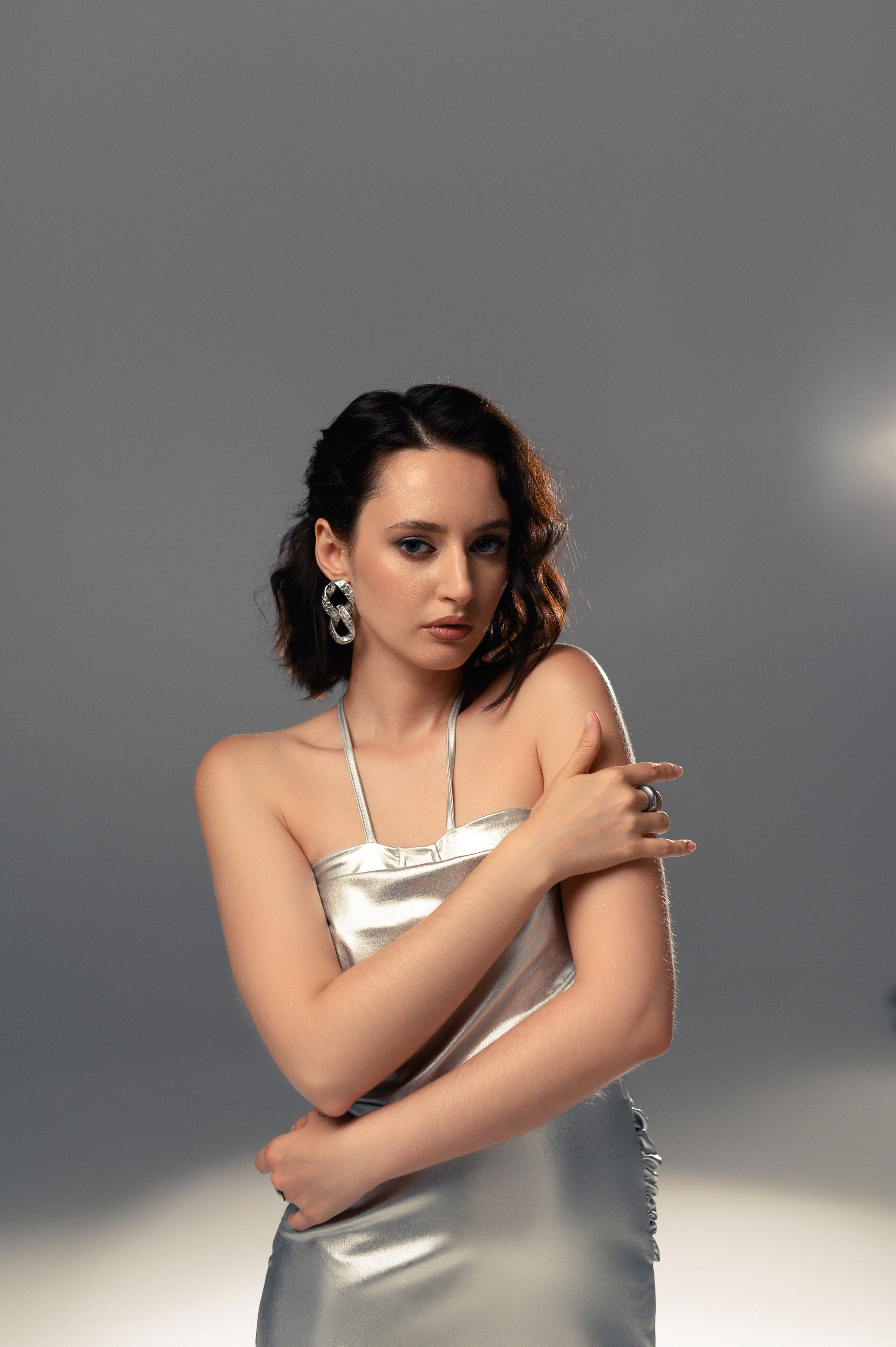 Соня. Фотограф в Краснодаре Скубицкая Альбина