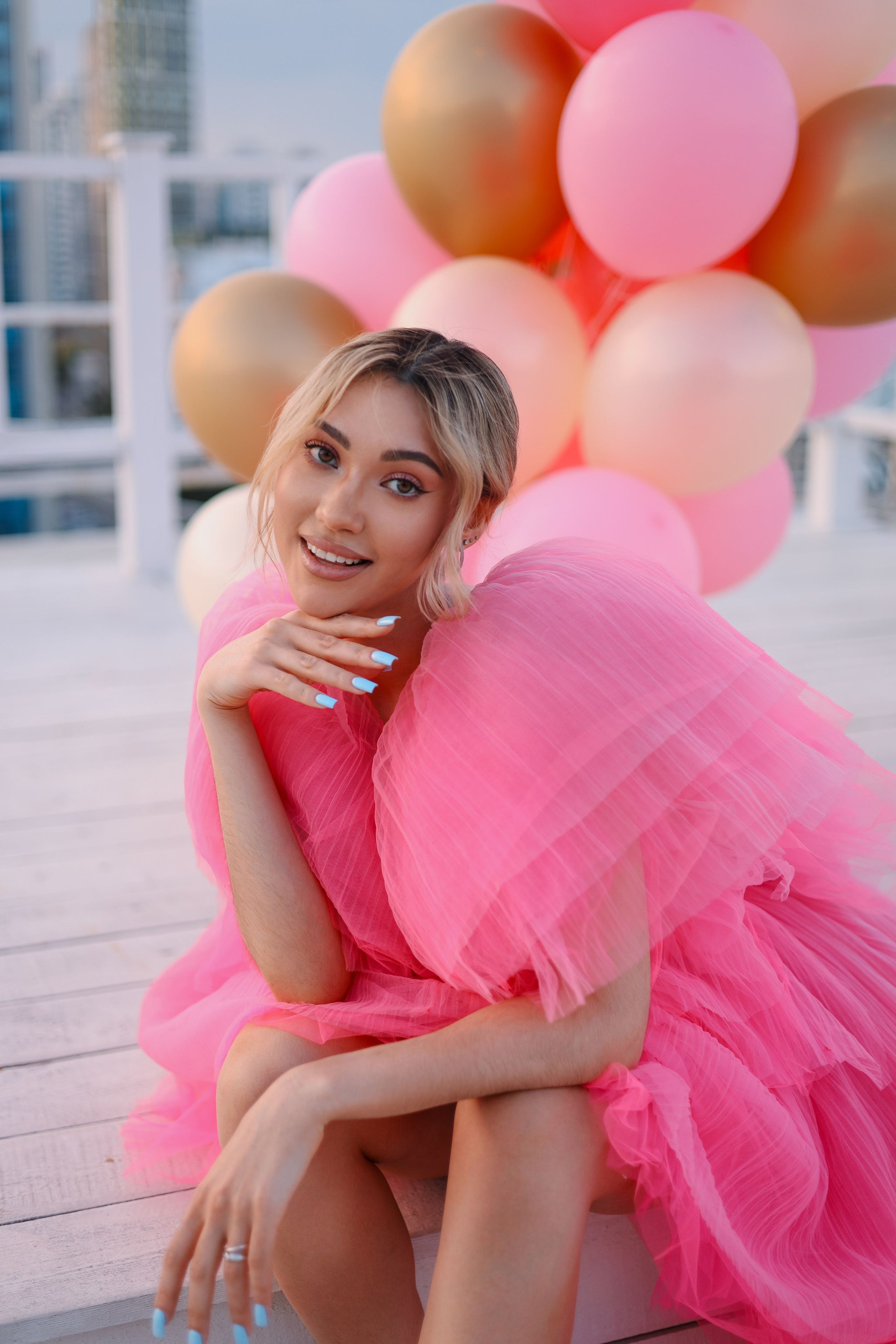 Виктория. Marina Shakirova Photography