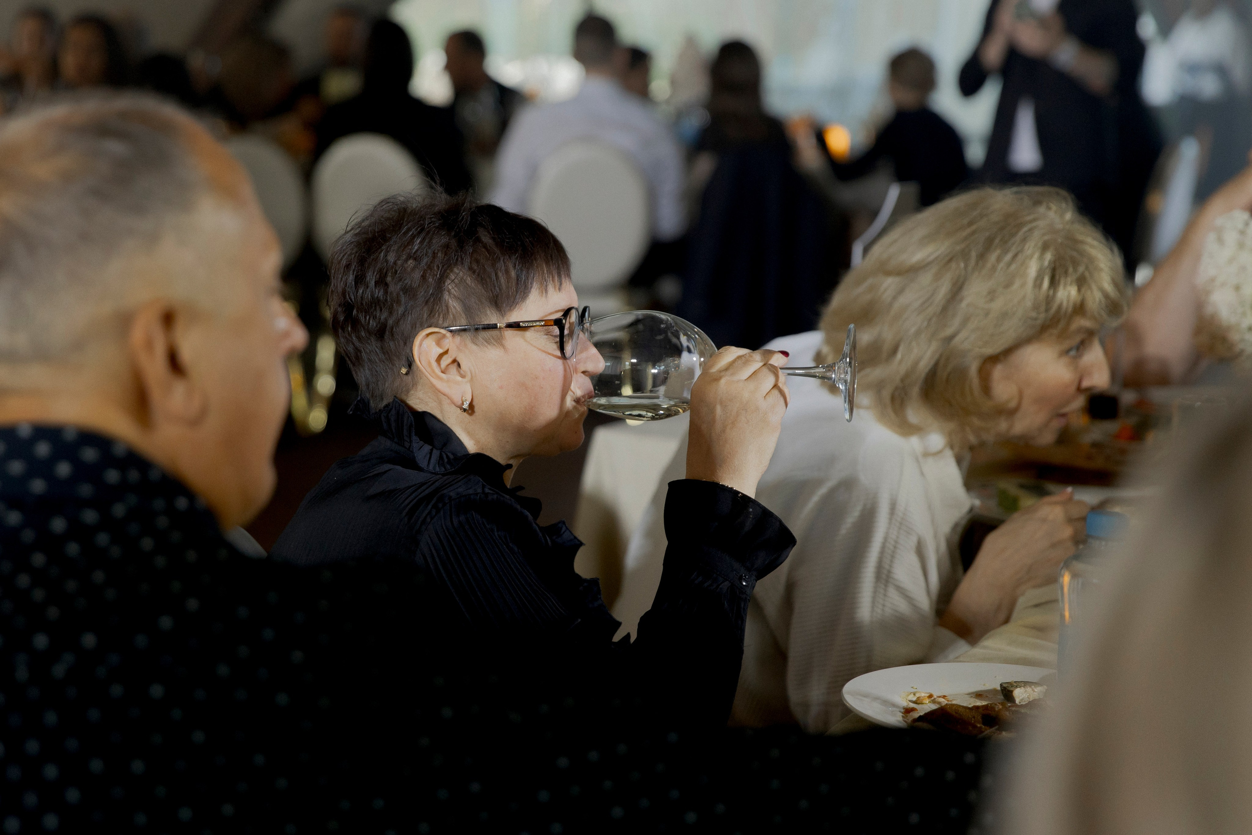 Даниил и Ольга. Свадебный и семейный фотограф в Новокузнецке Кемерово Новосибирске Богульская Ульяна