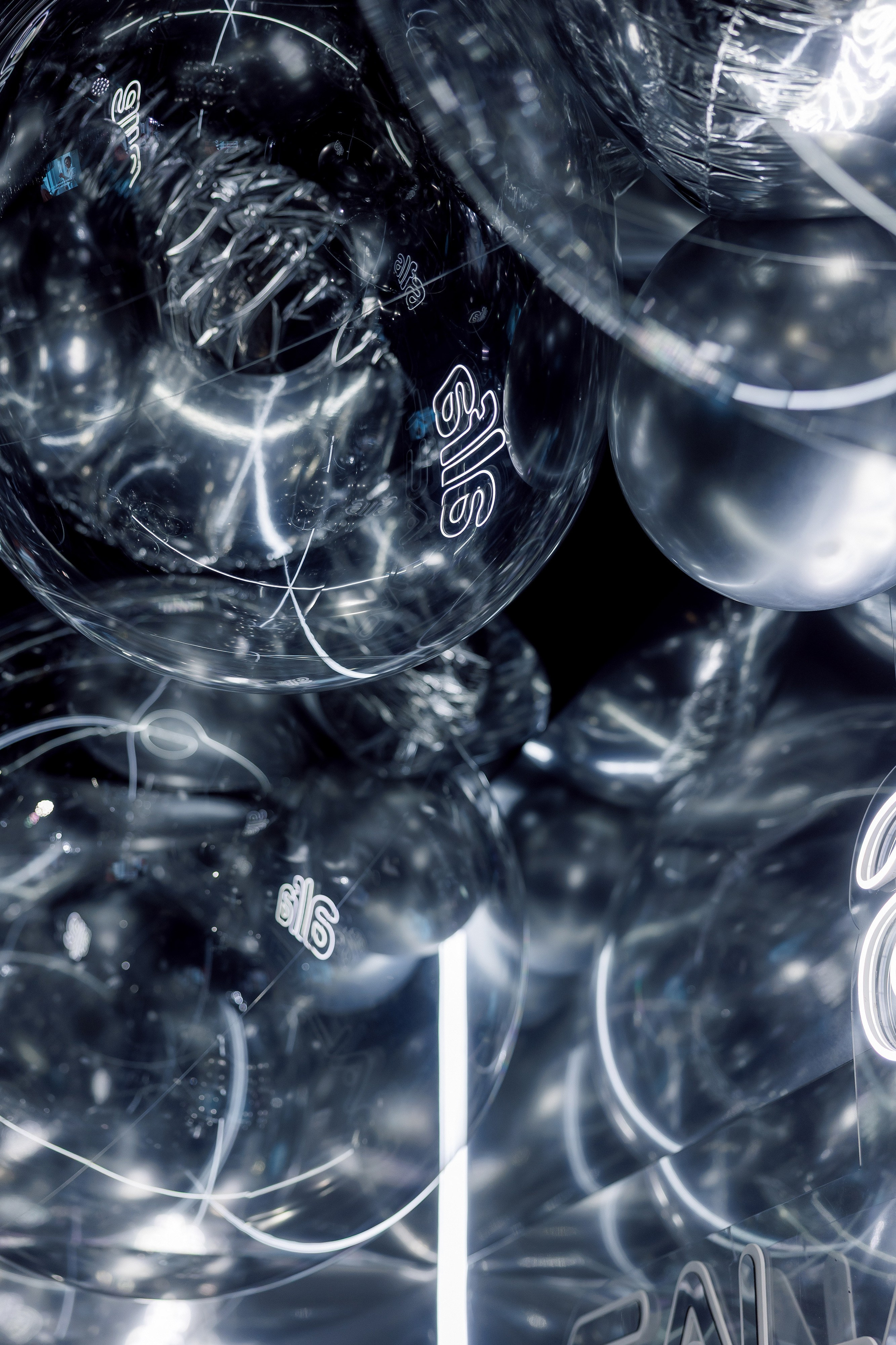 Alfa Galactic. Кадровик продакшн: Фото и видеосъемка форумов, конференций, масштабных событий в Иркутске