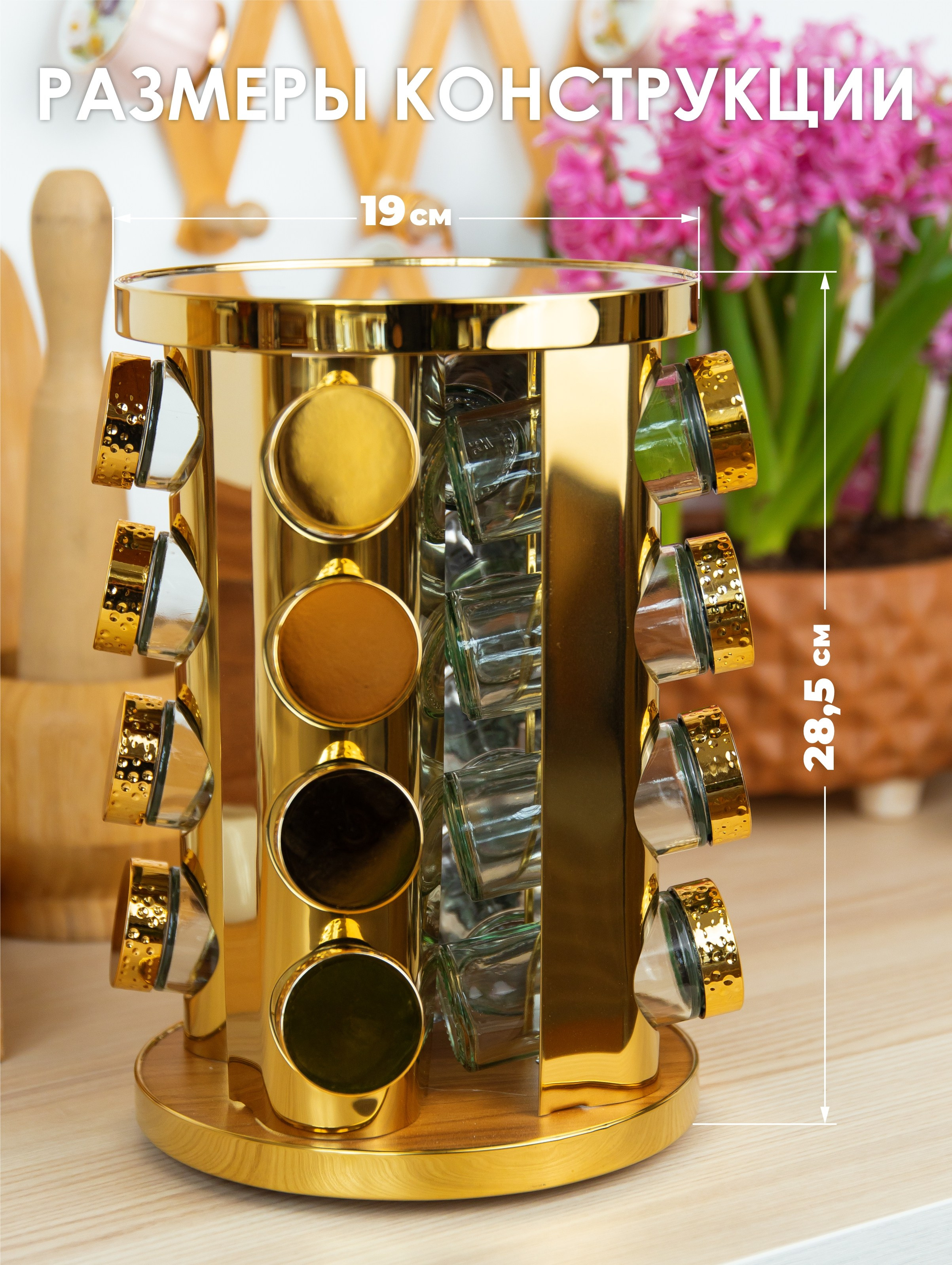 ИНФОГРАФИКА. Фотограф в Краснодаре Воронина Елена