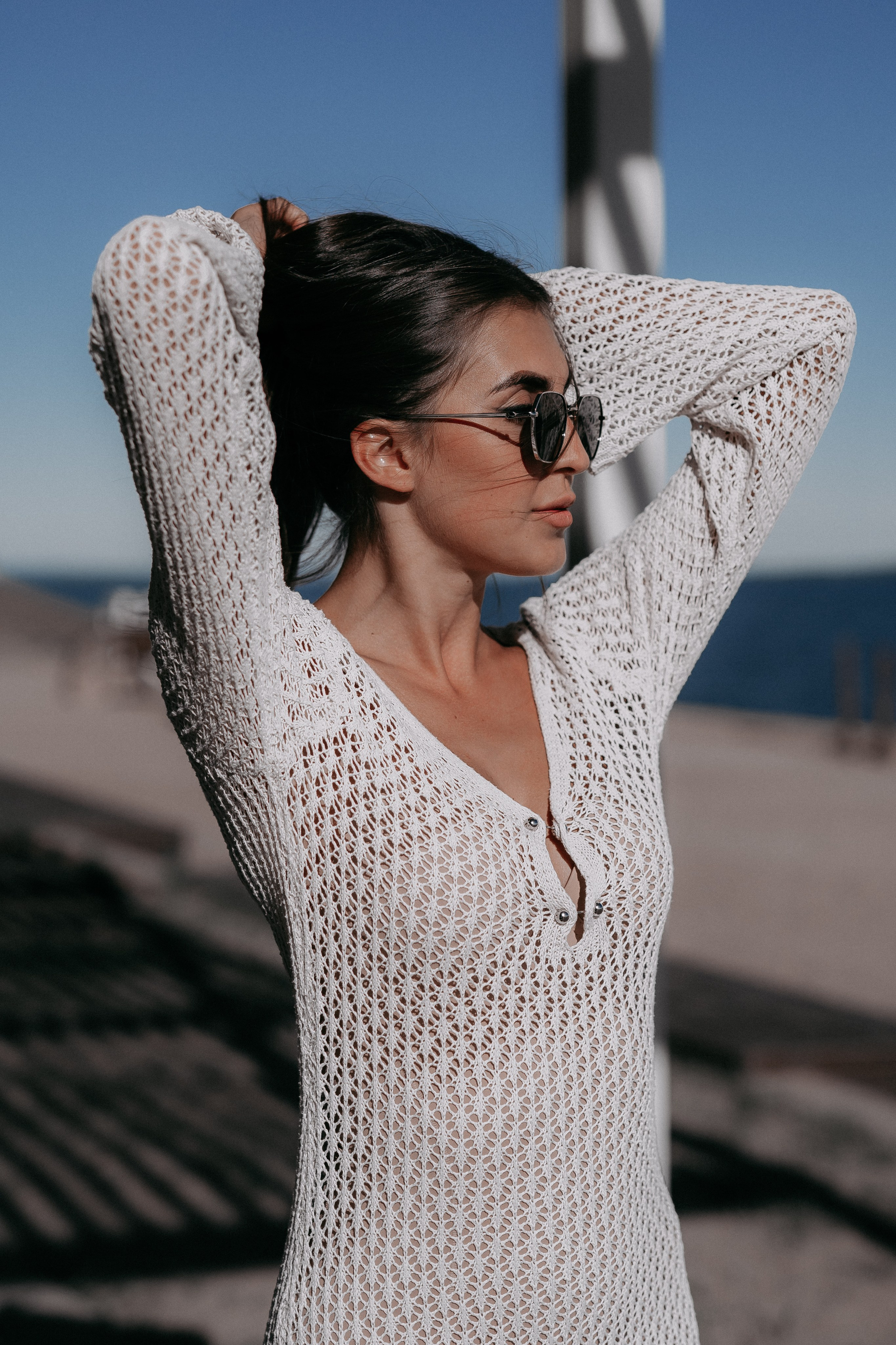 Вика. Свадебный фотограф в Чебоксарах